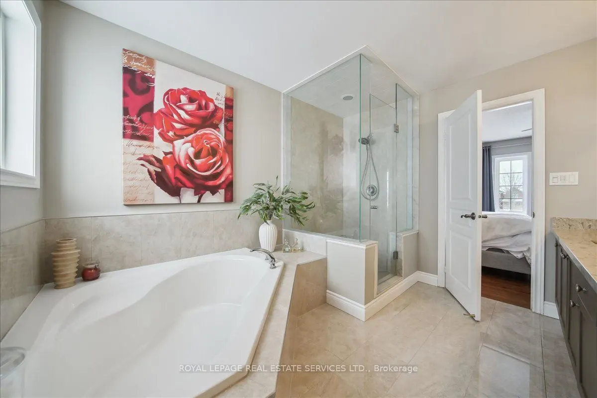 2313 Blue Oak Circle