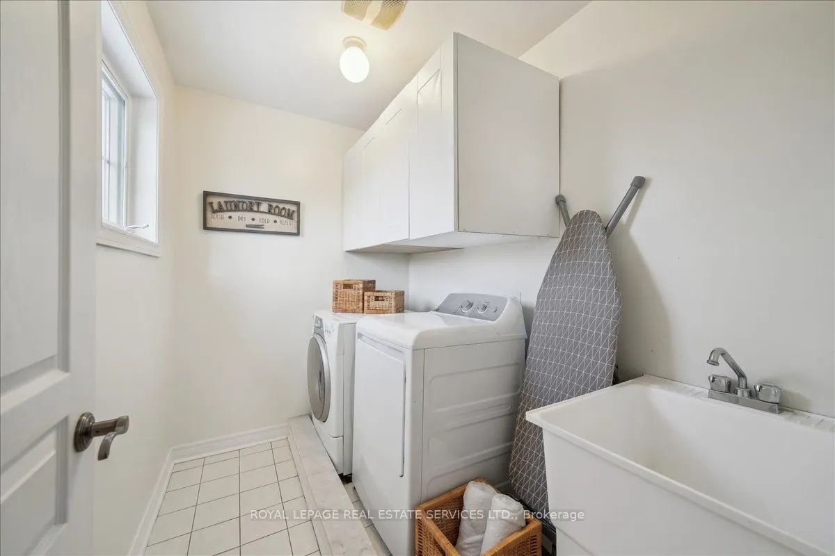 2313 Blue Oak Circle