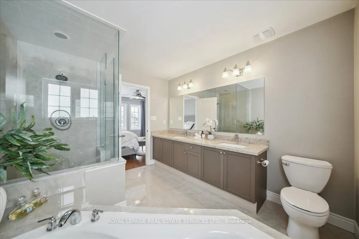 2313 Blue Oak Circle
