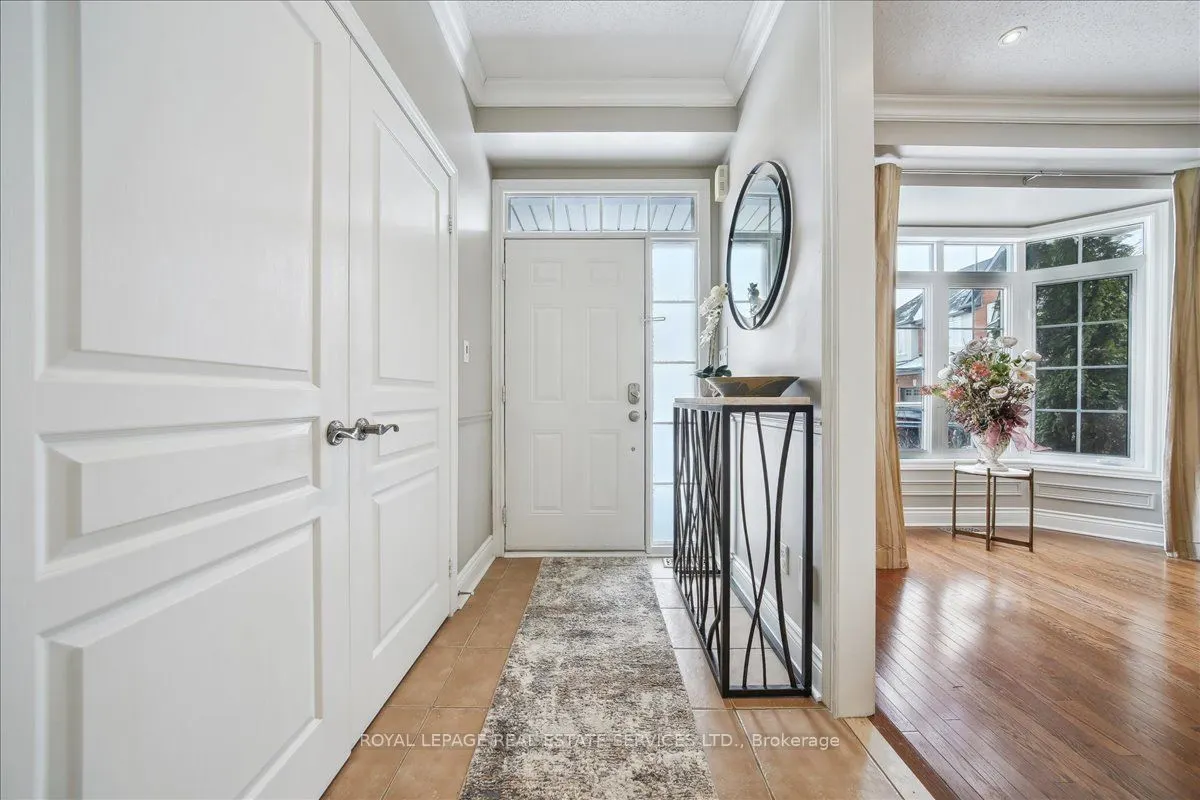 2313 Blue Oak Circle