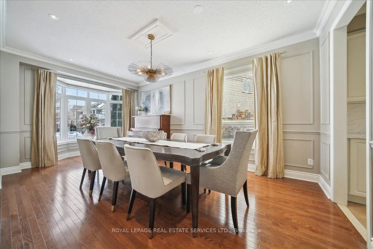 2313 Blue Oak Circle