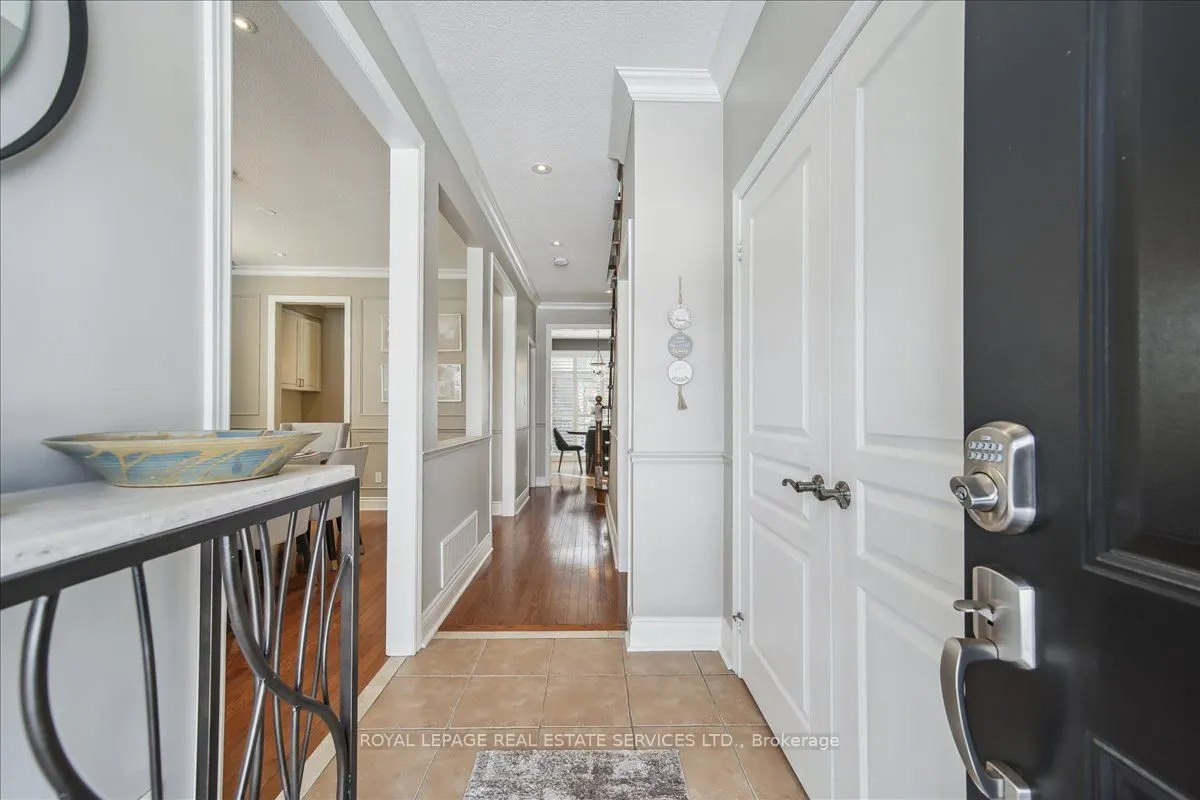 2313 Blue Oak Circle