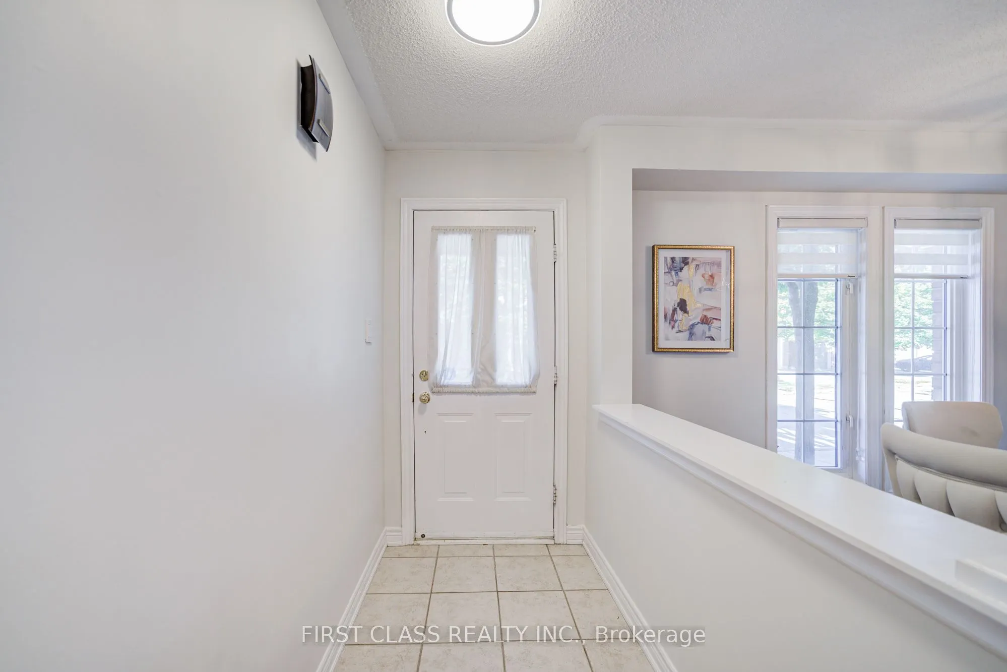 2665 Thomas Street, #59