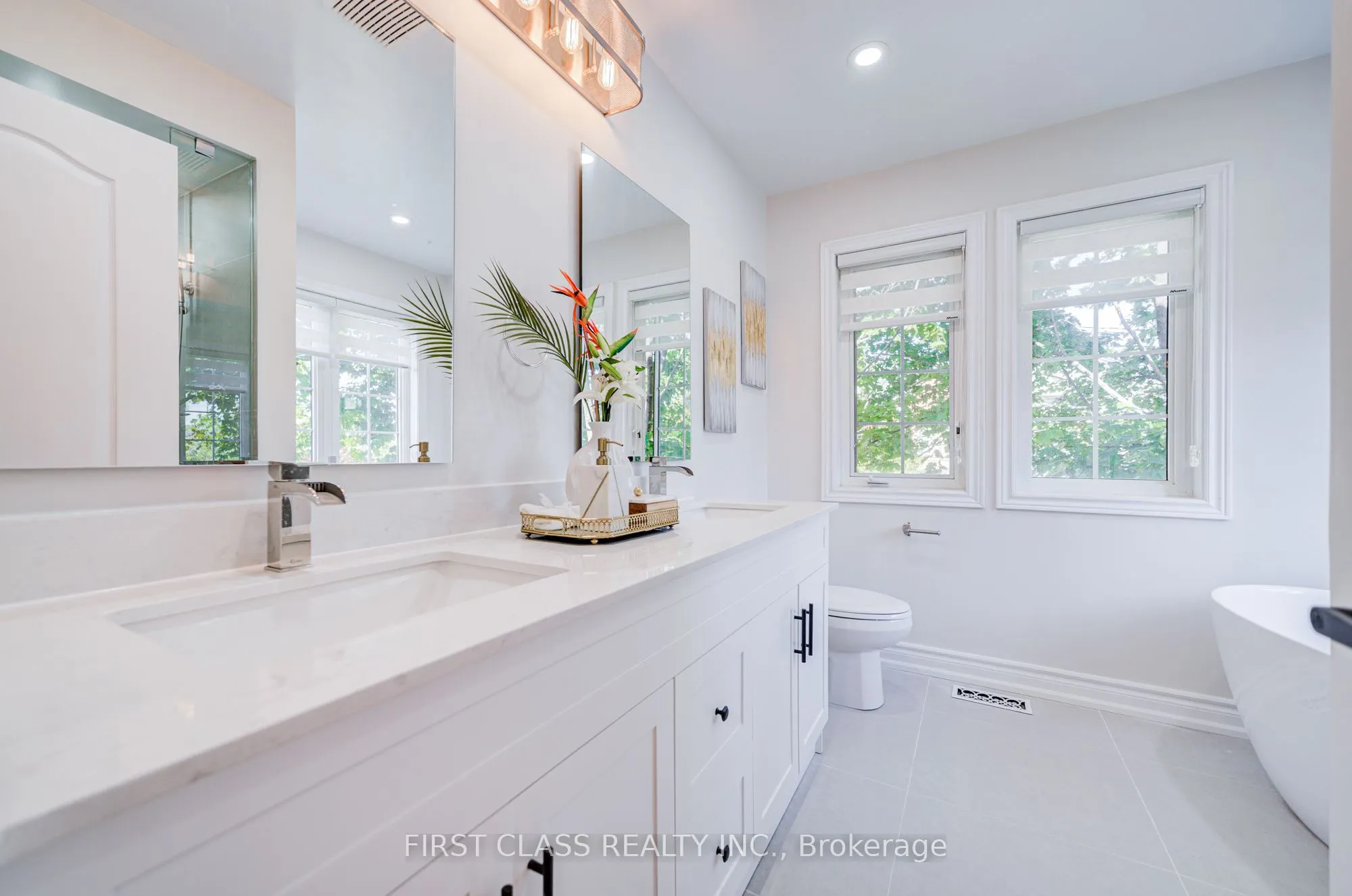 2665 Thomas Street, #59