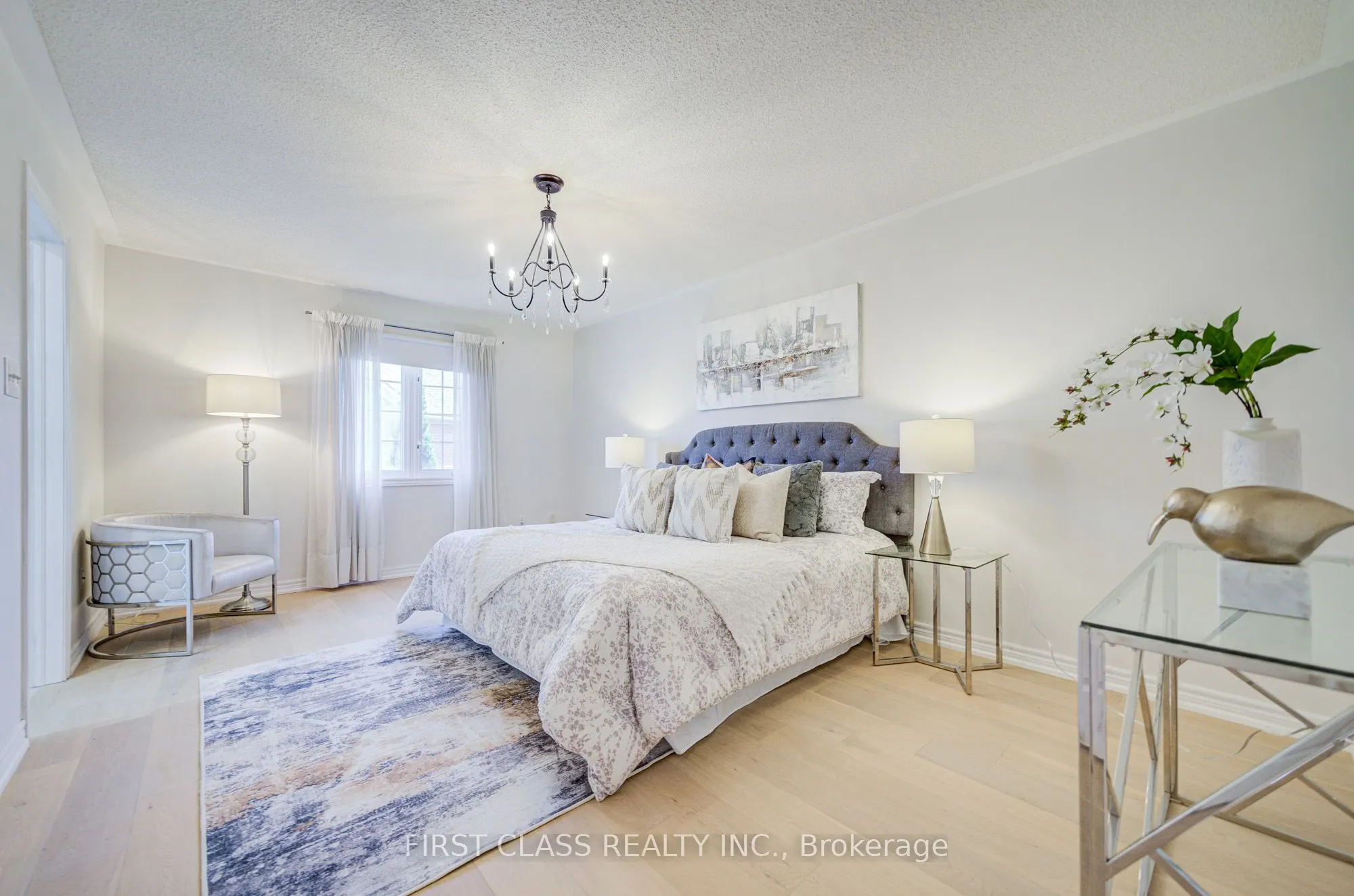 2665 Thomas Street, #59