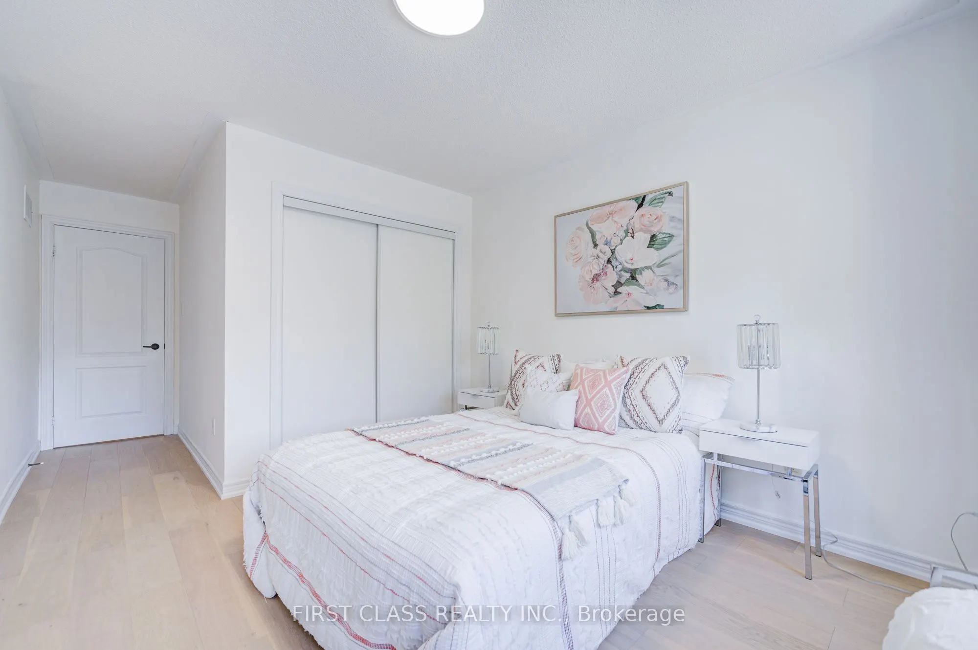 2665 Thomas Street, #59