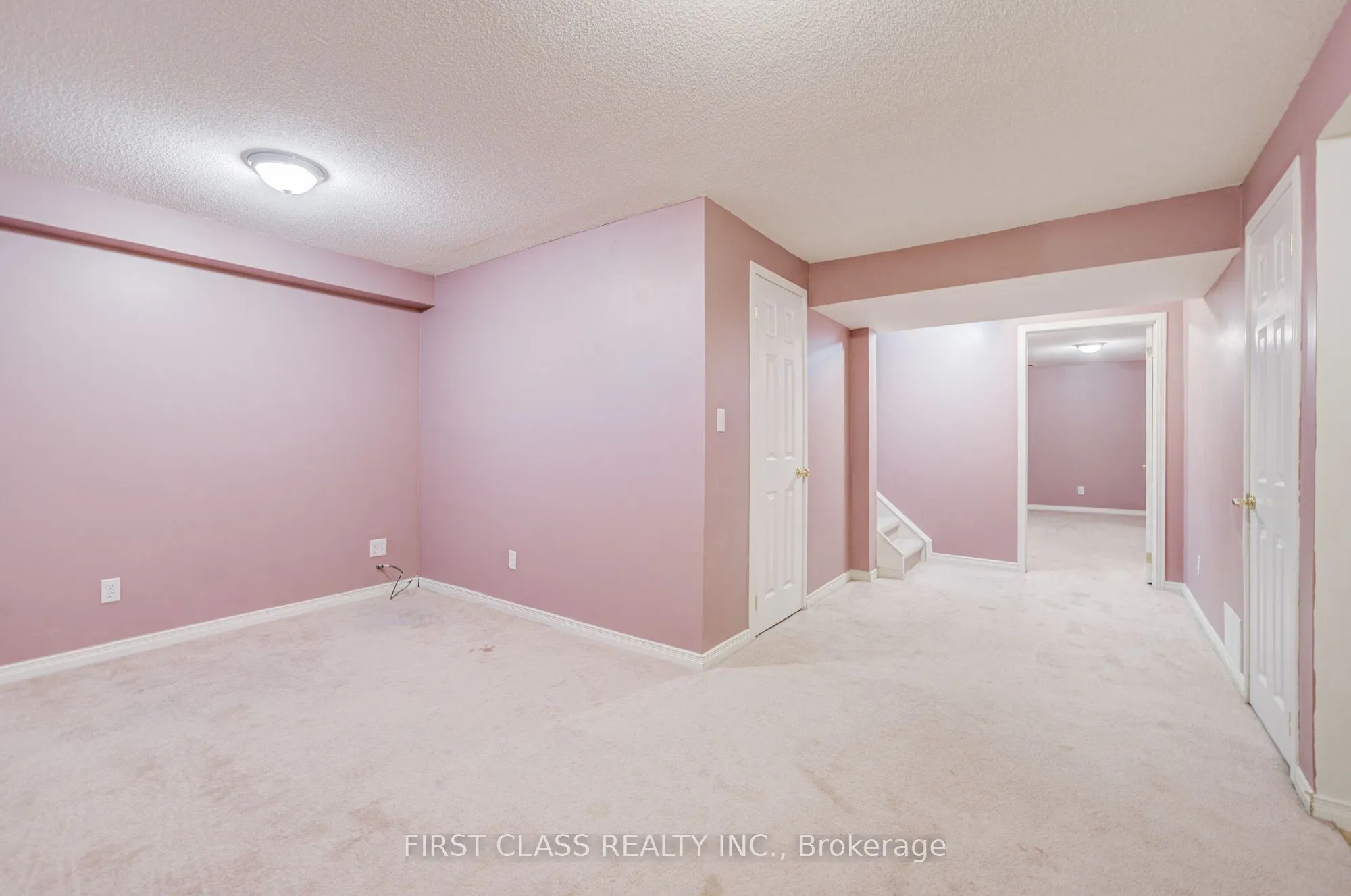 2665 Thomas Street, #59