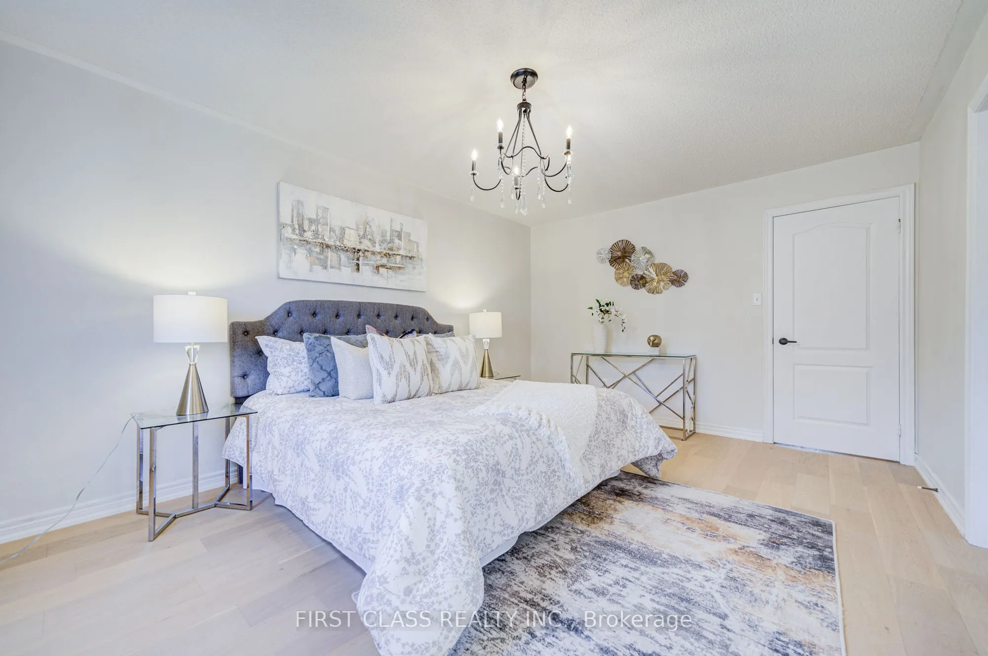 2665 Thomas Street, #59