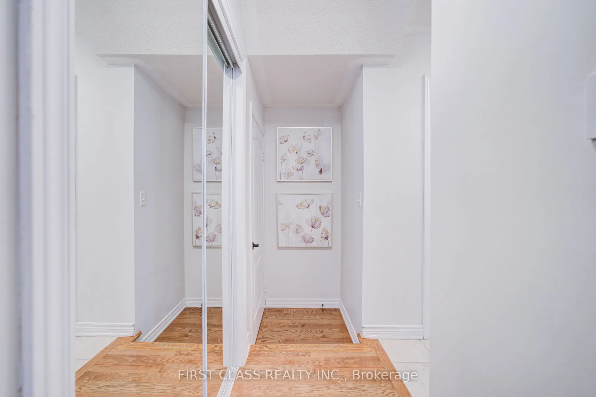 2665 Thomas Street, #59