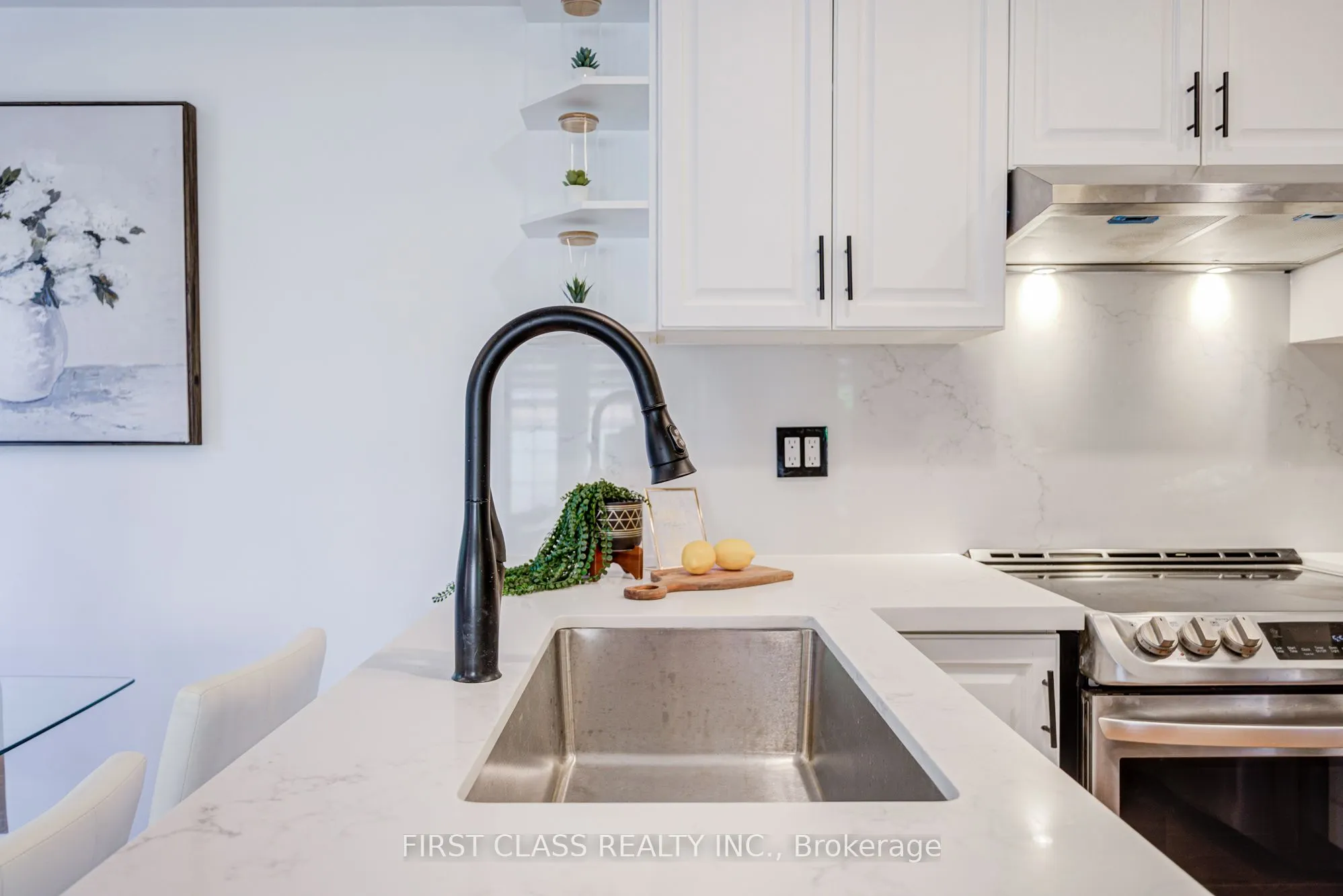 2665 Thomas Street, #59