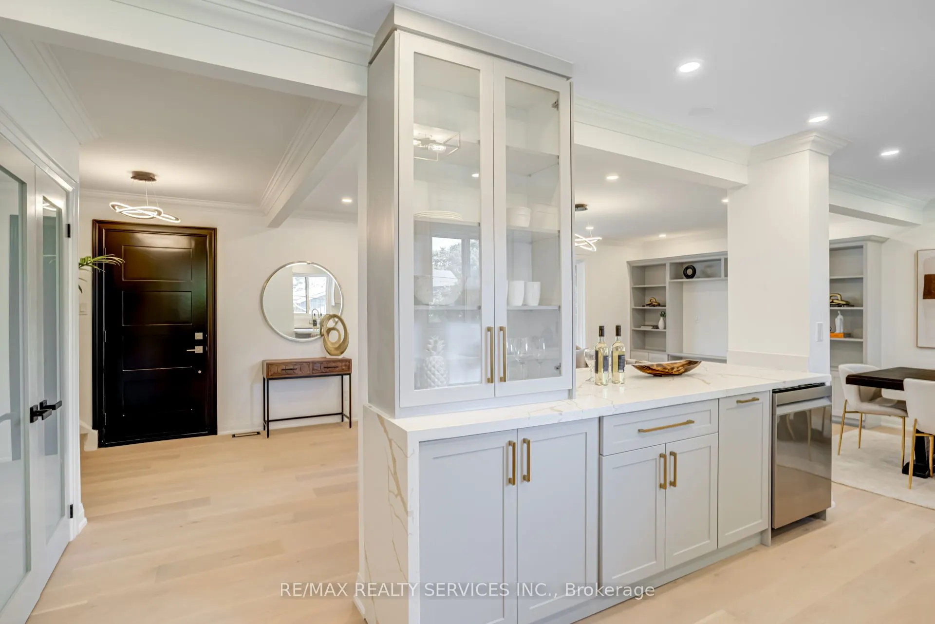 5133 Cherryhill Crescent