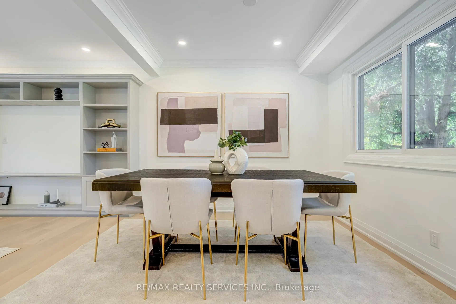 5133 Cherryhill Crescent