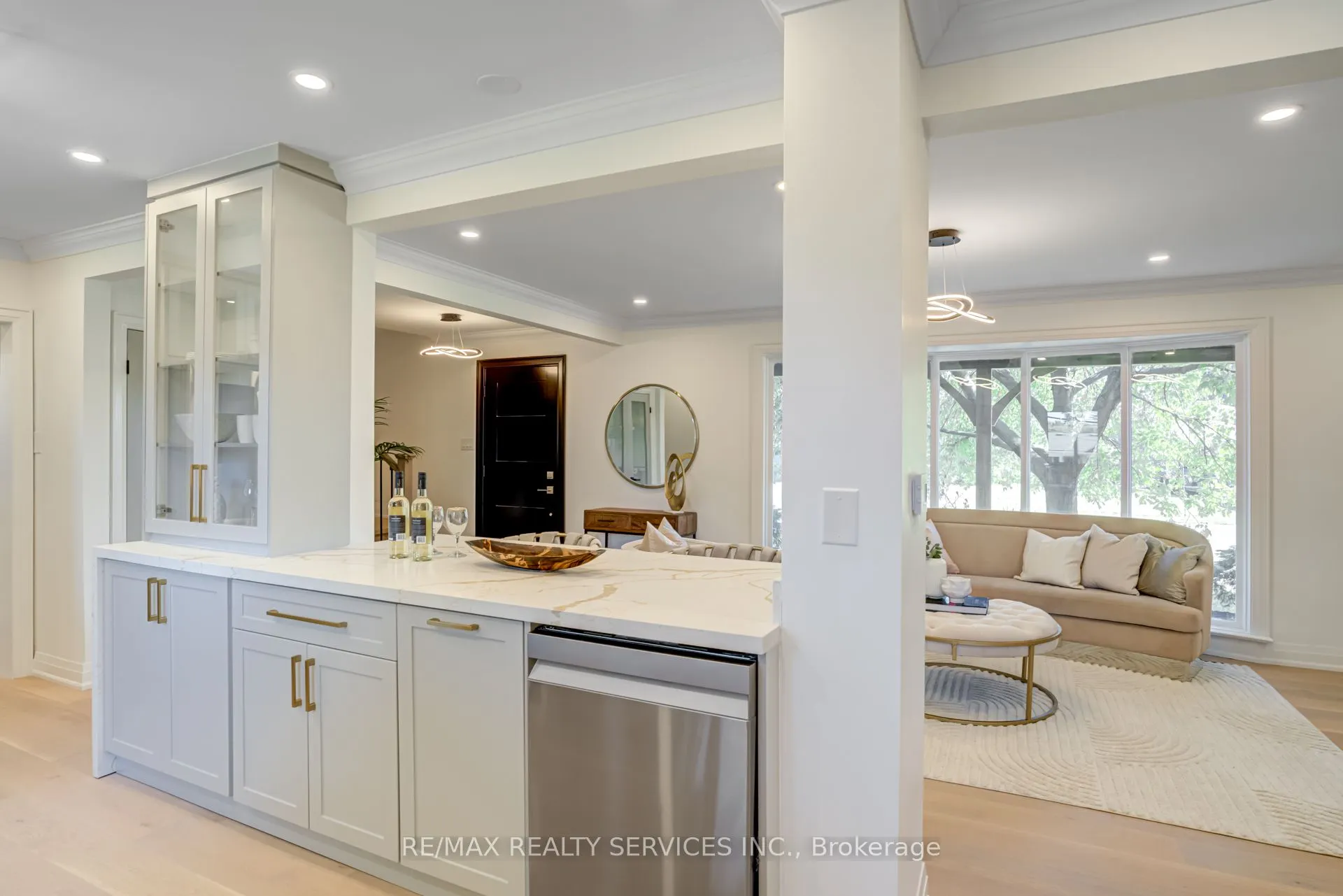 5133 Cherryhill Crescent
