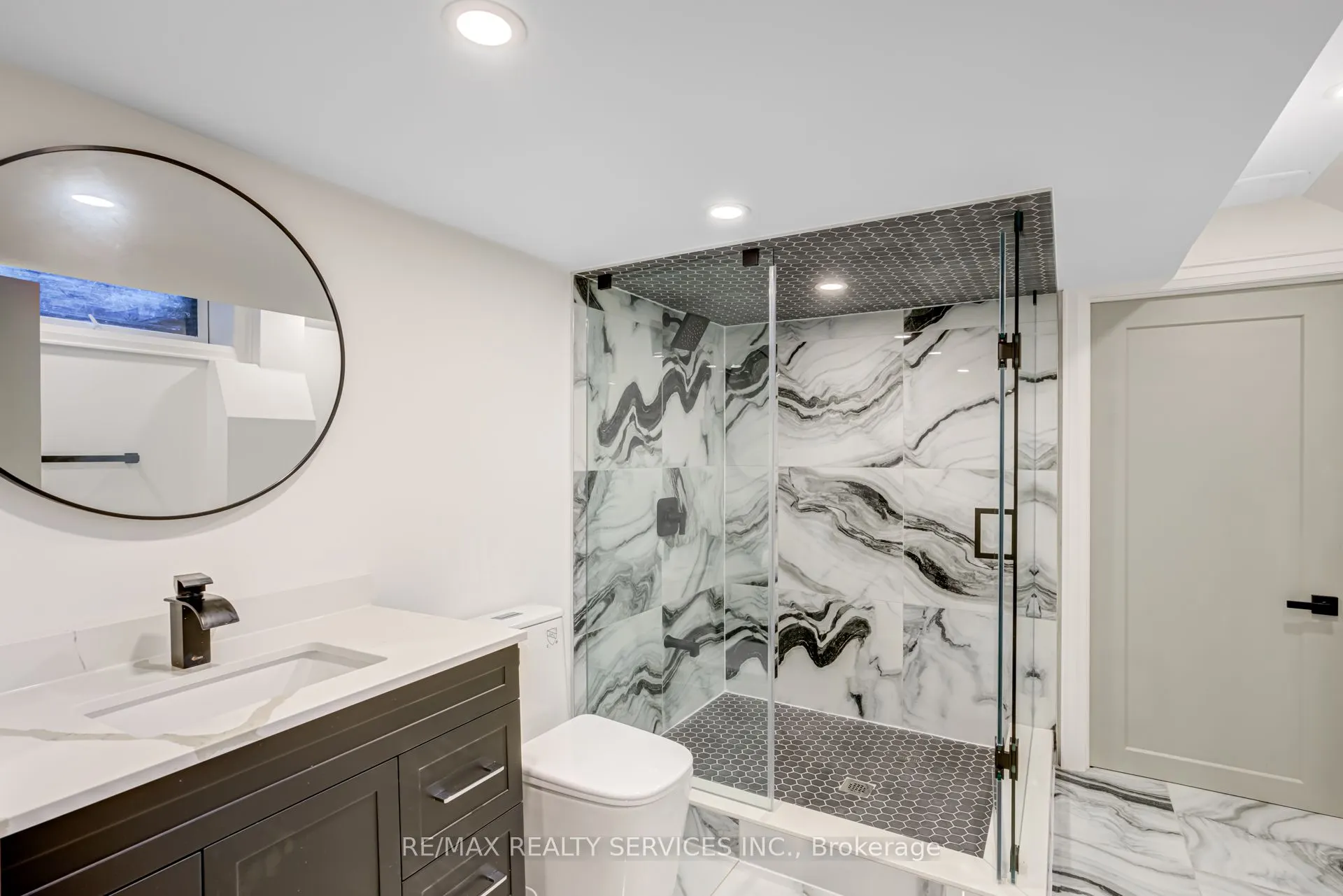 5133 Cherryhill Crescent
