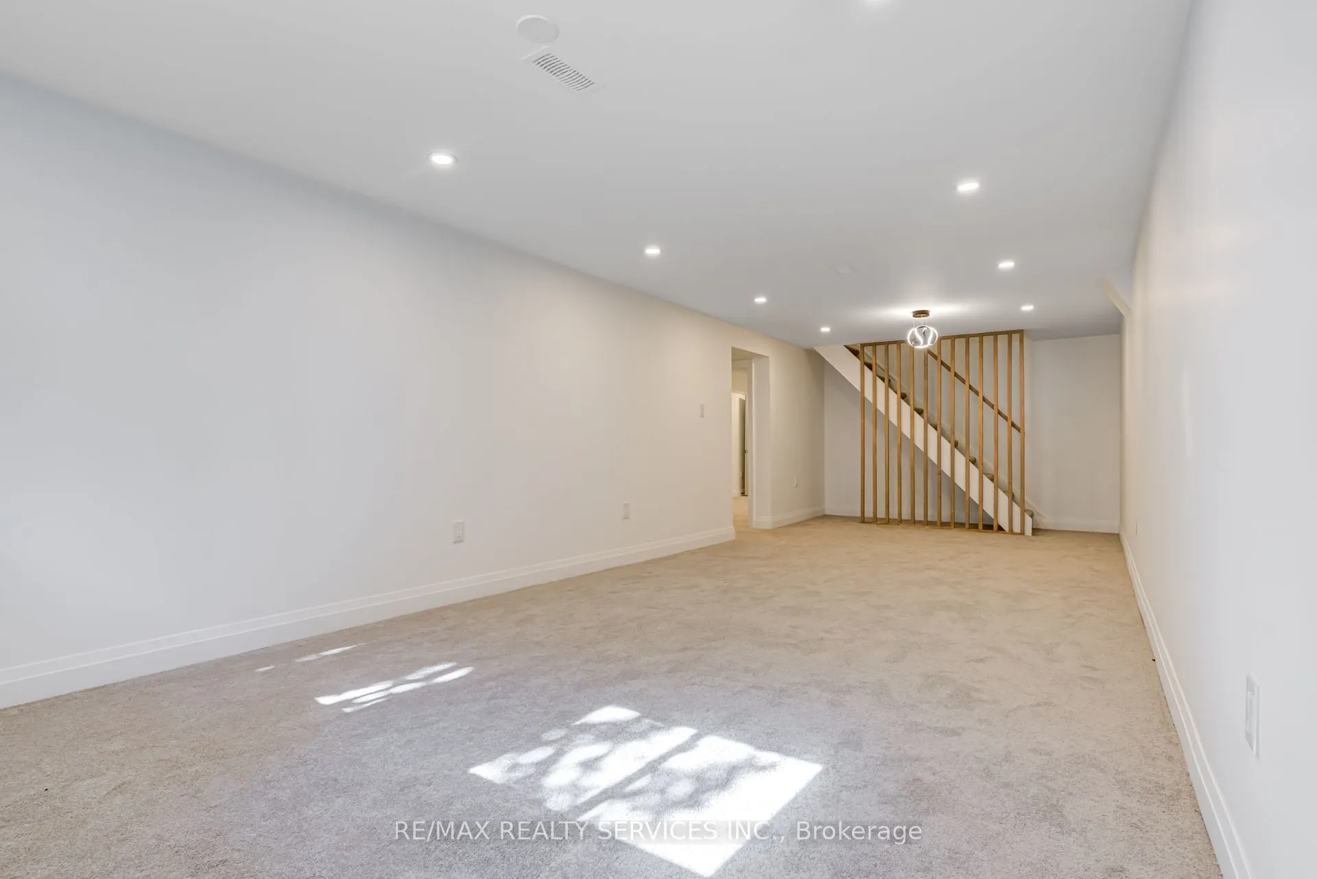 5133 Cherryhill Crescent