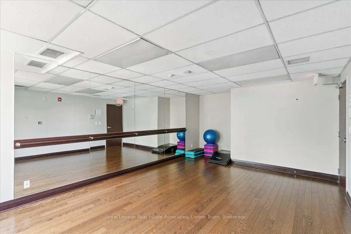 208 Enfield Place, #3701