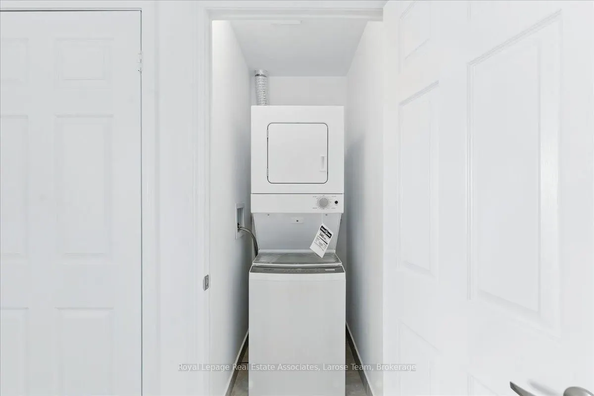 208 Enfield Place, #3701