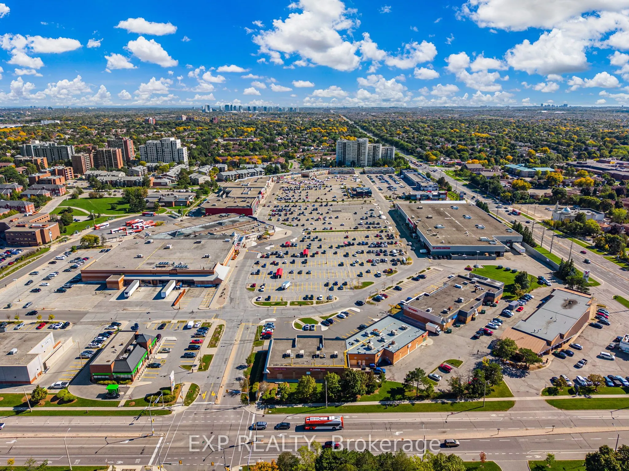 6797 Formentera Avenue, #70