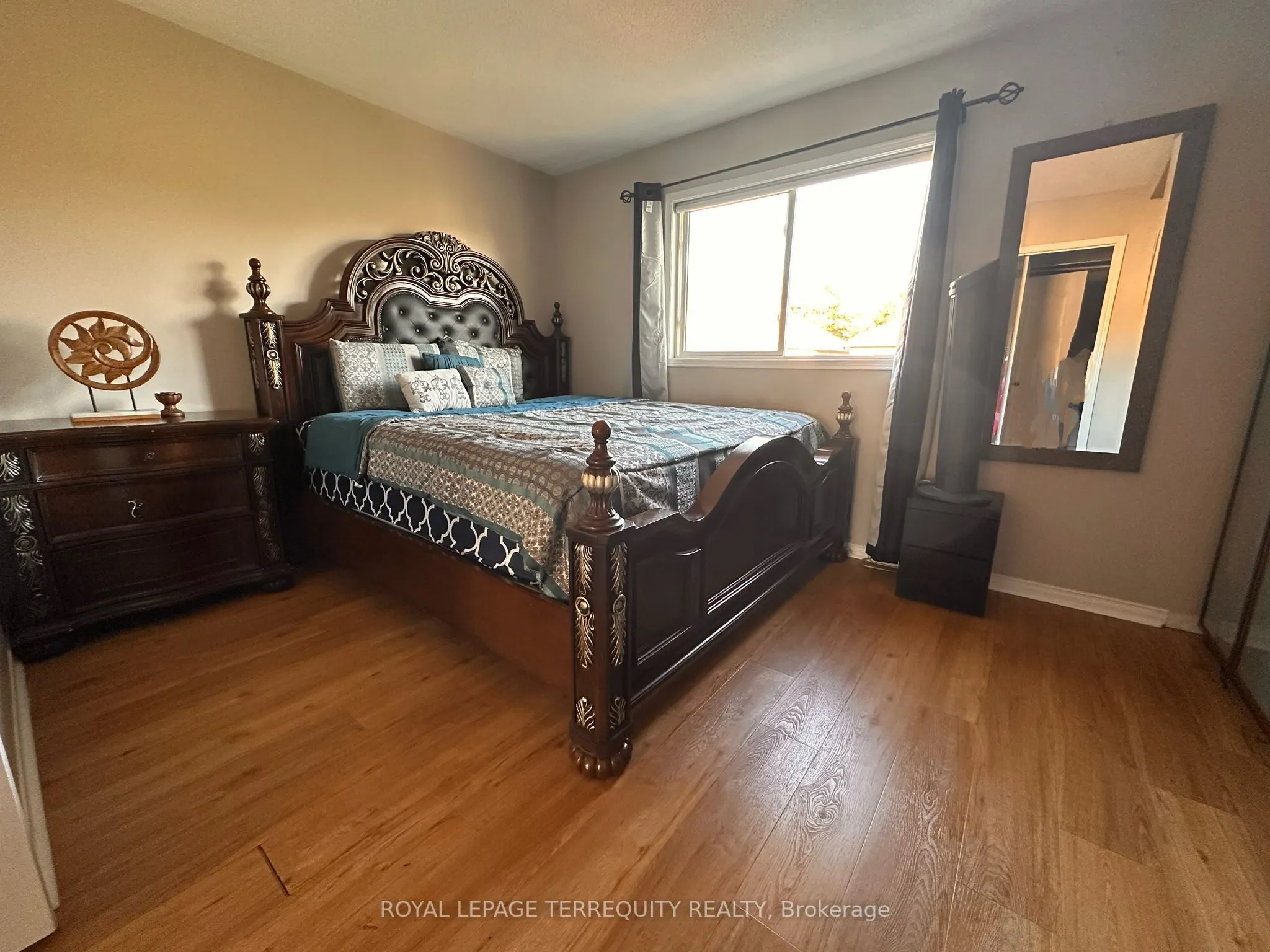 3836 Ridgepoint Way