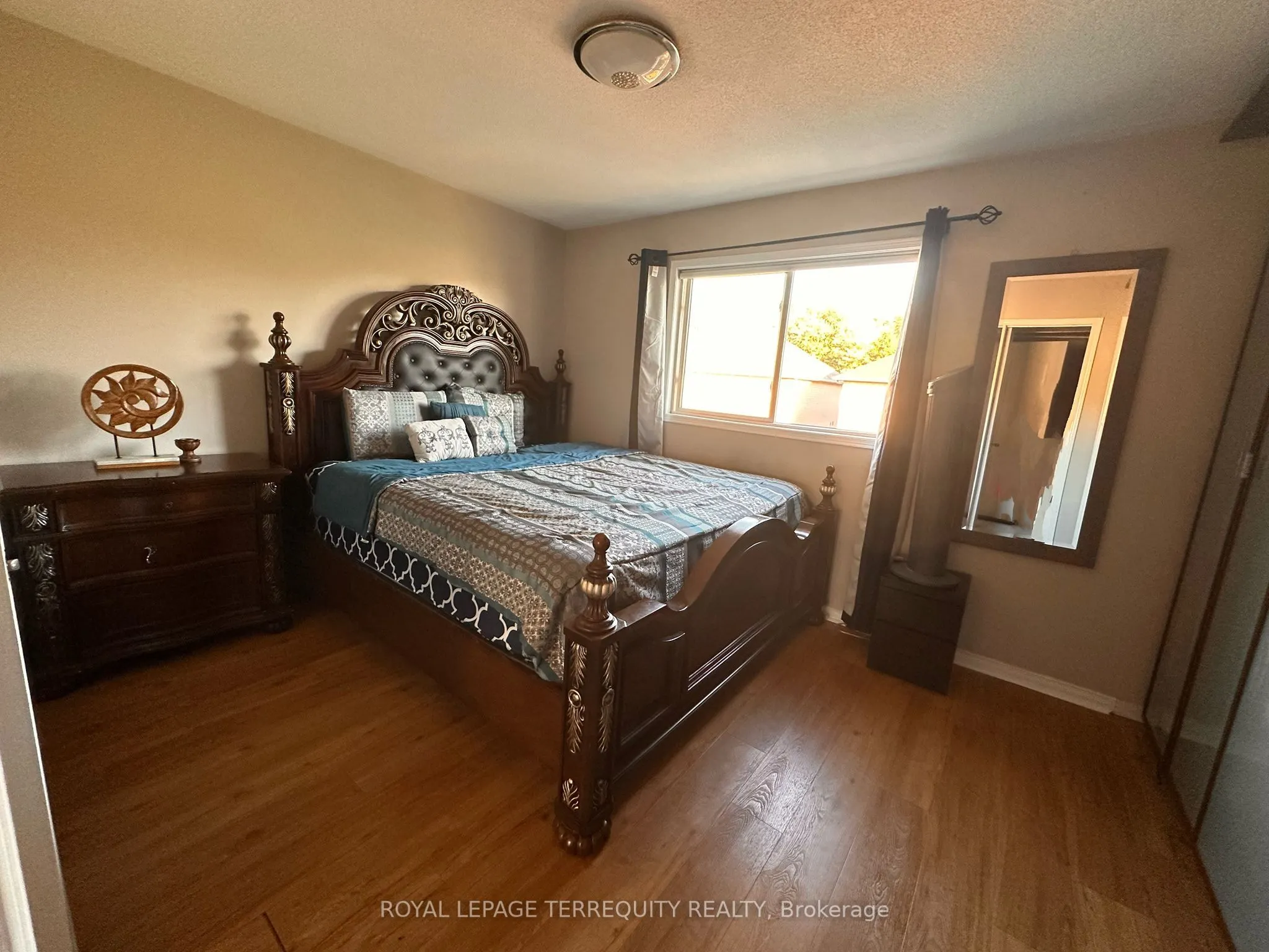 3836 Ridgepoint Way