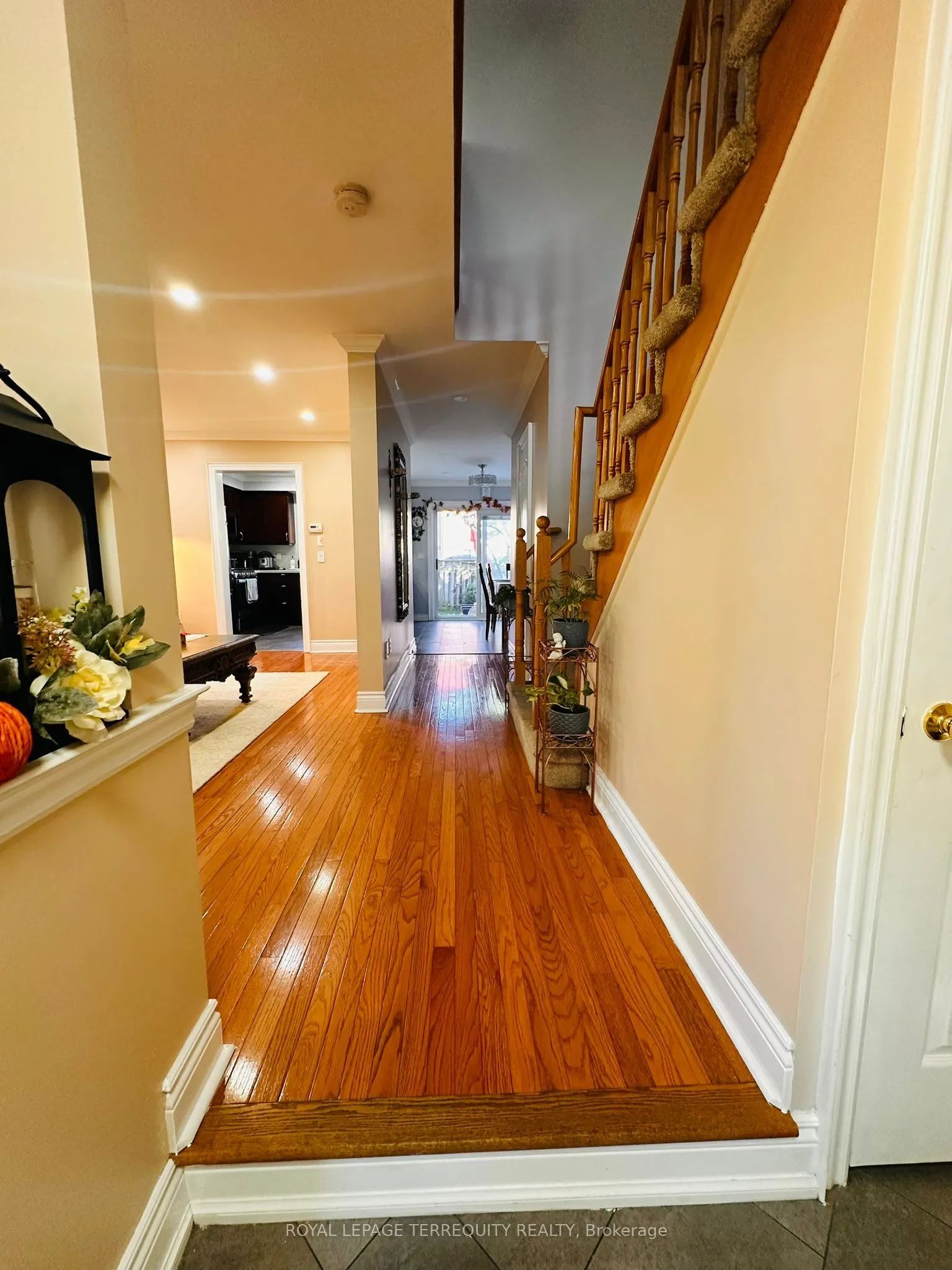 3836 Ridgepoint Way