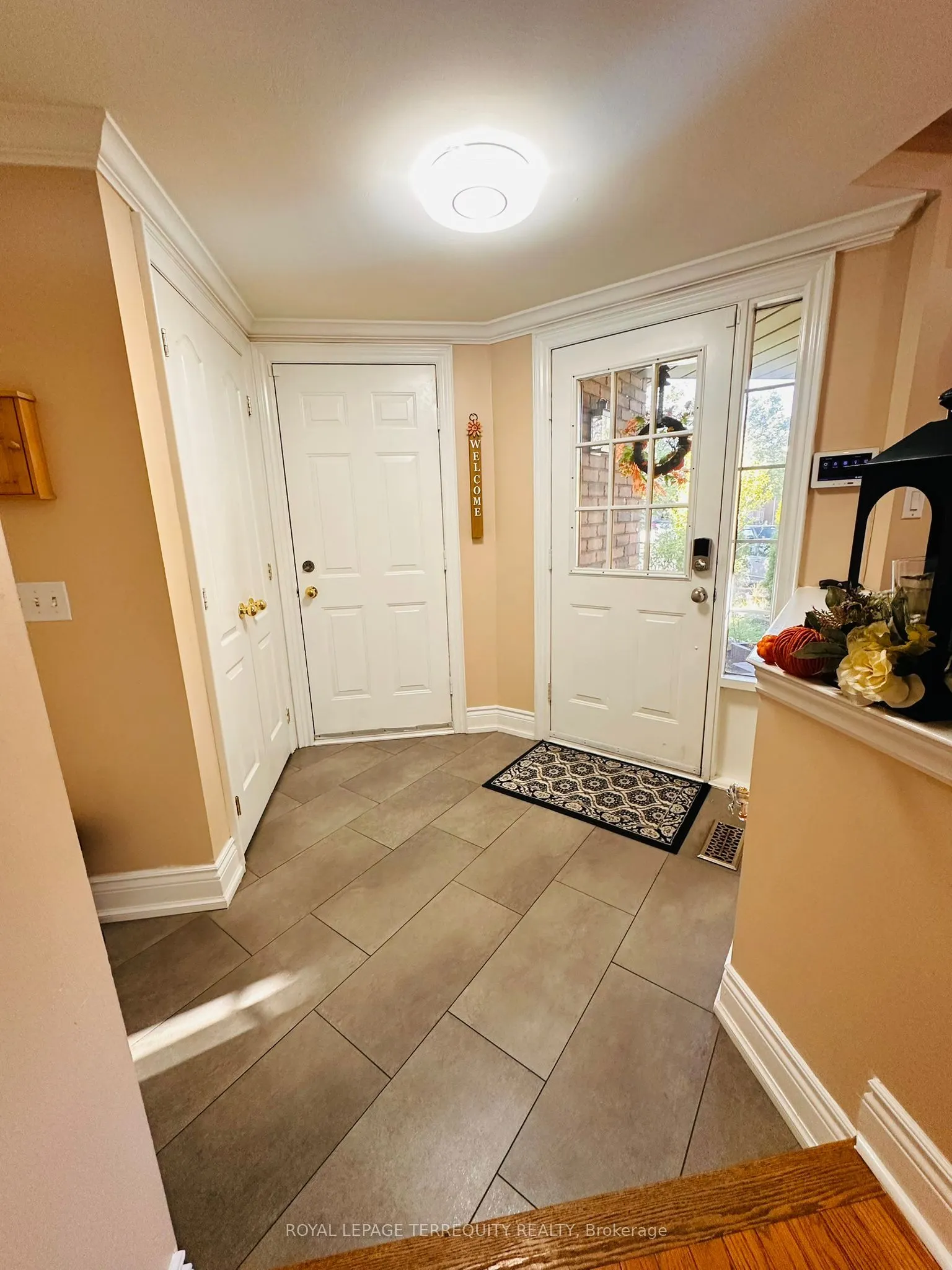 3836 Ridgepoint Way