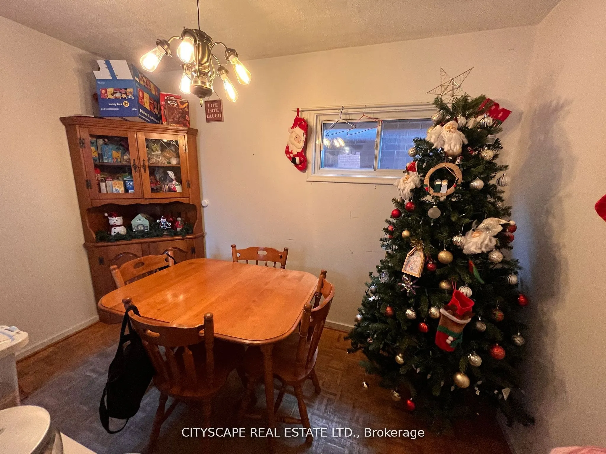 244 Rosethorn Avenue