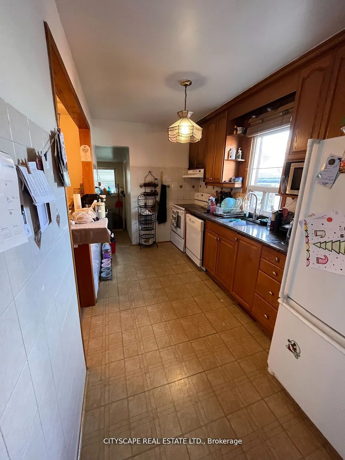 244 Rosethorn Avenue