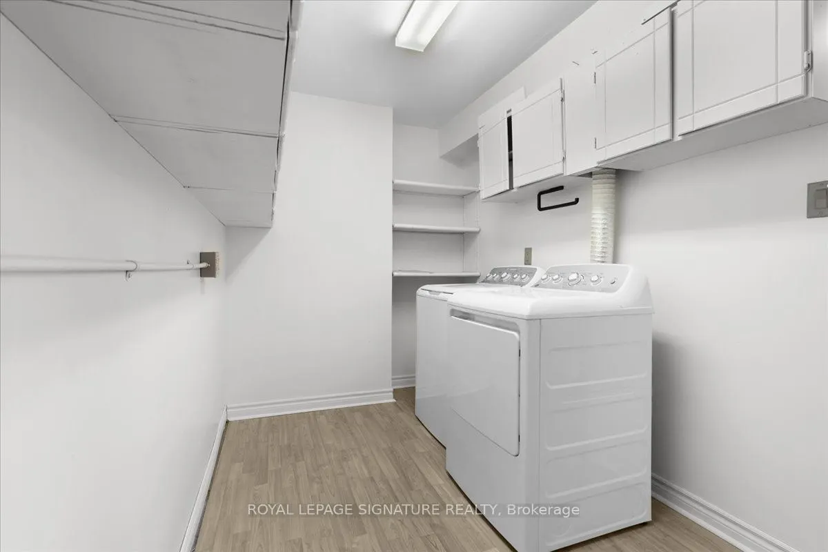 1320 Mississauga Valley Boulevard, #601