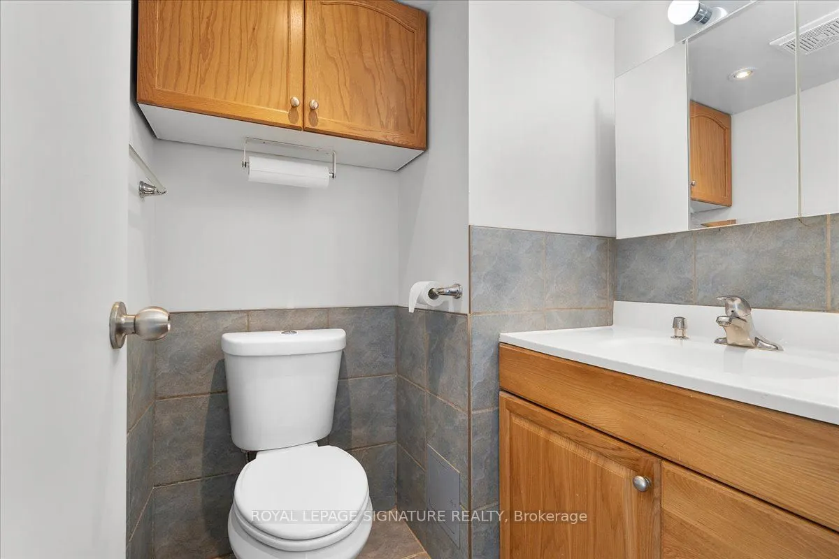 1320 Mississauga Valley Boulevard, #601