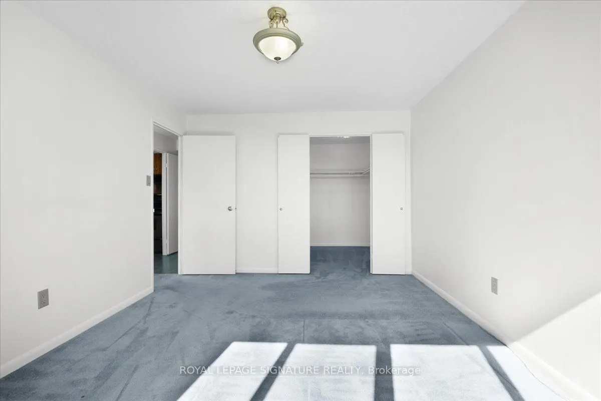 1320 Mississauga Valley Boulevard, #601