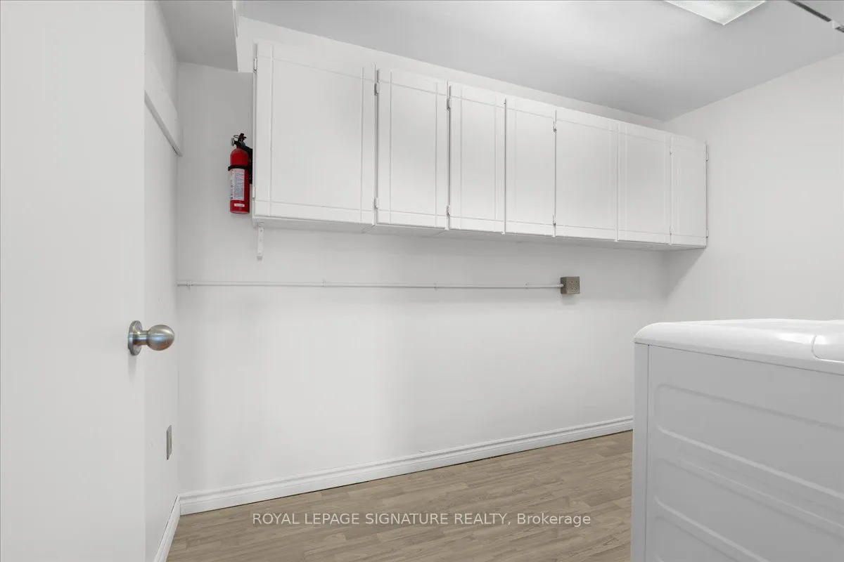 1320 Mississauga Valley Boulevard, #601