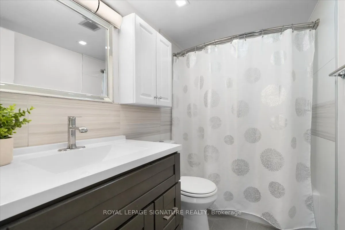 1320 Mississauga Valley Boulevard, #601