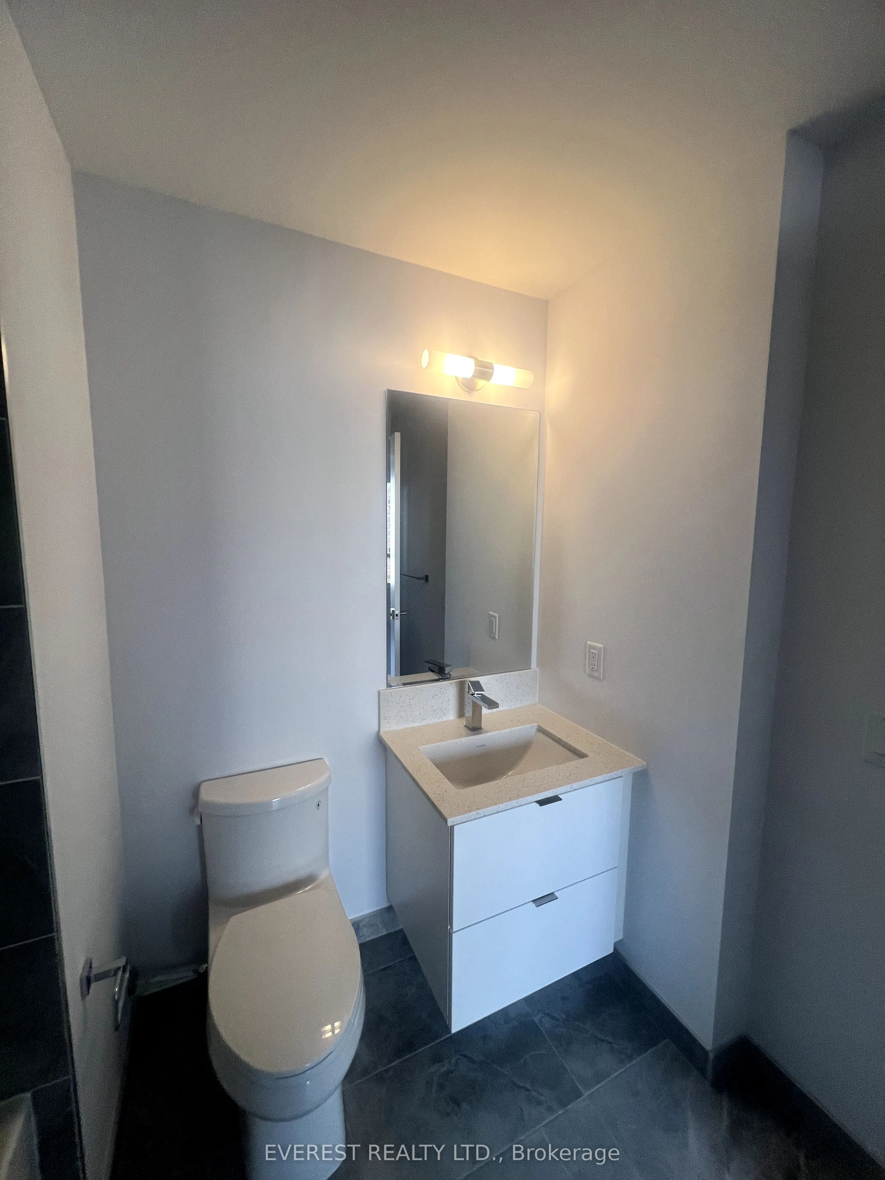 30 Elm Drive E, #1711