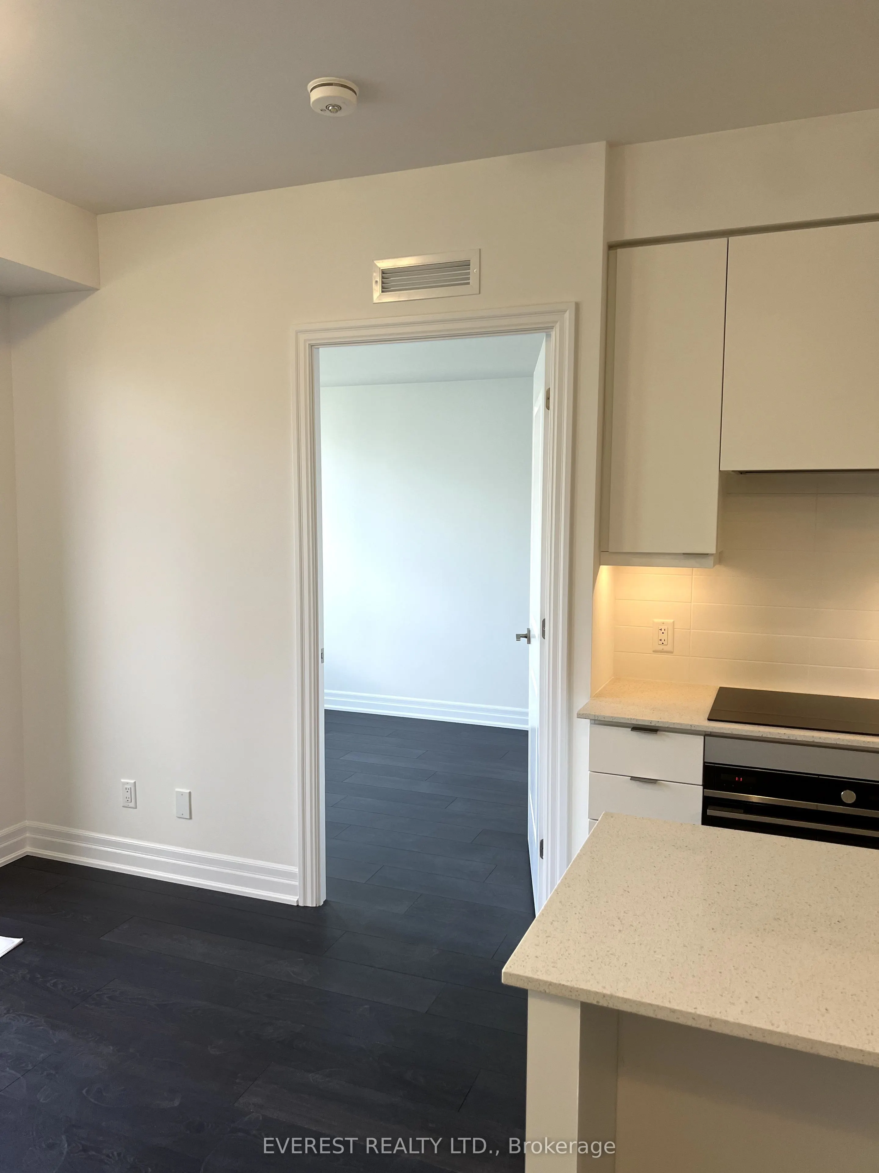 30 Elm Drive E, #1711