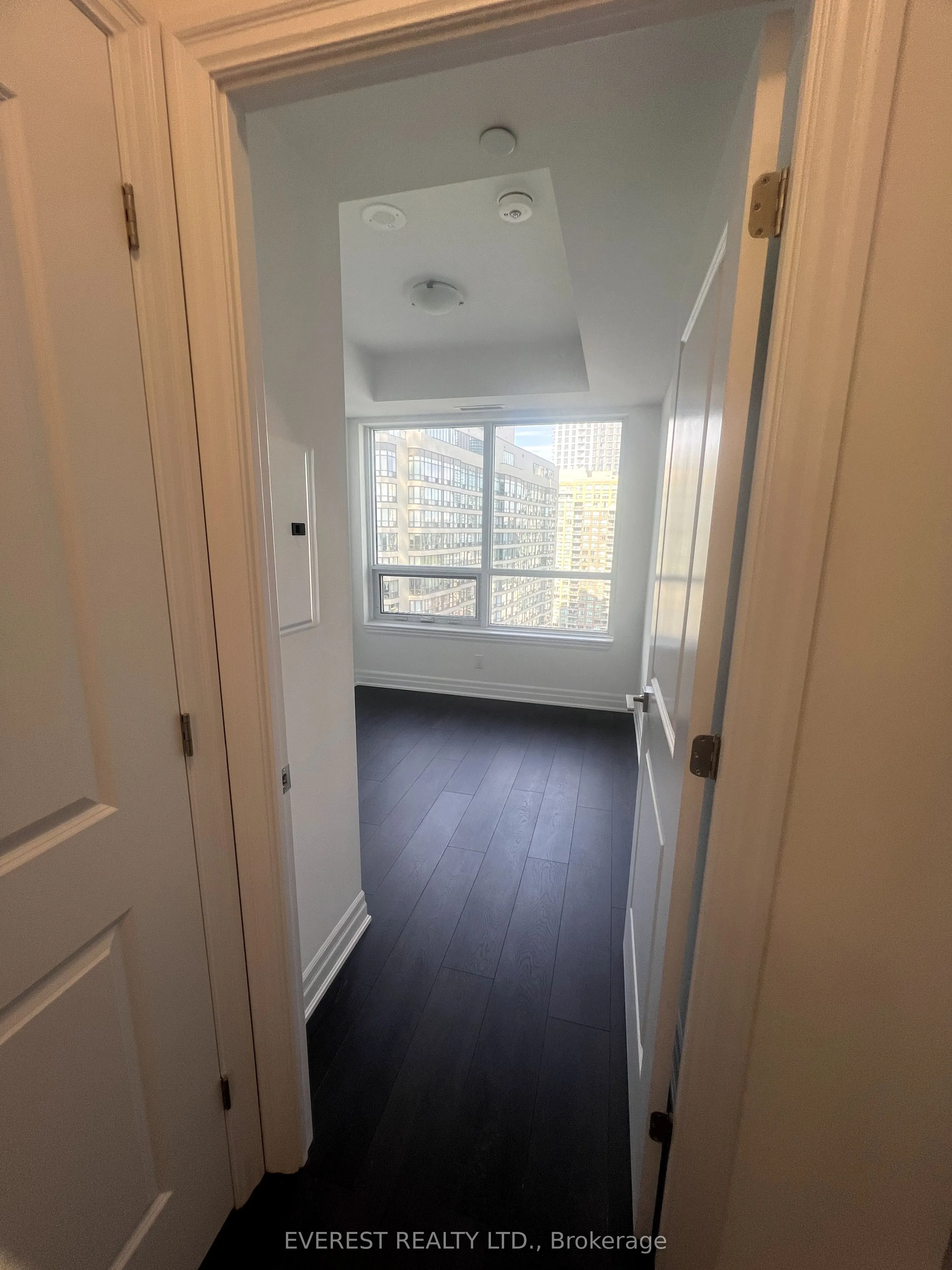 30 Elm Drive E, #1711