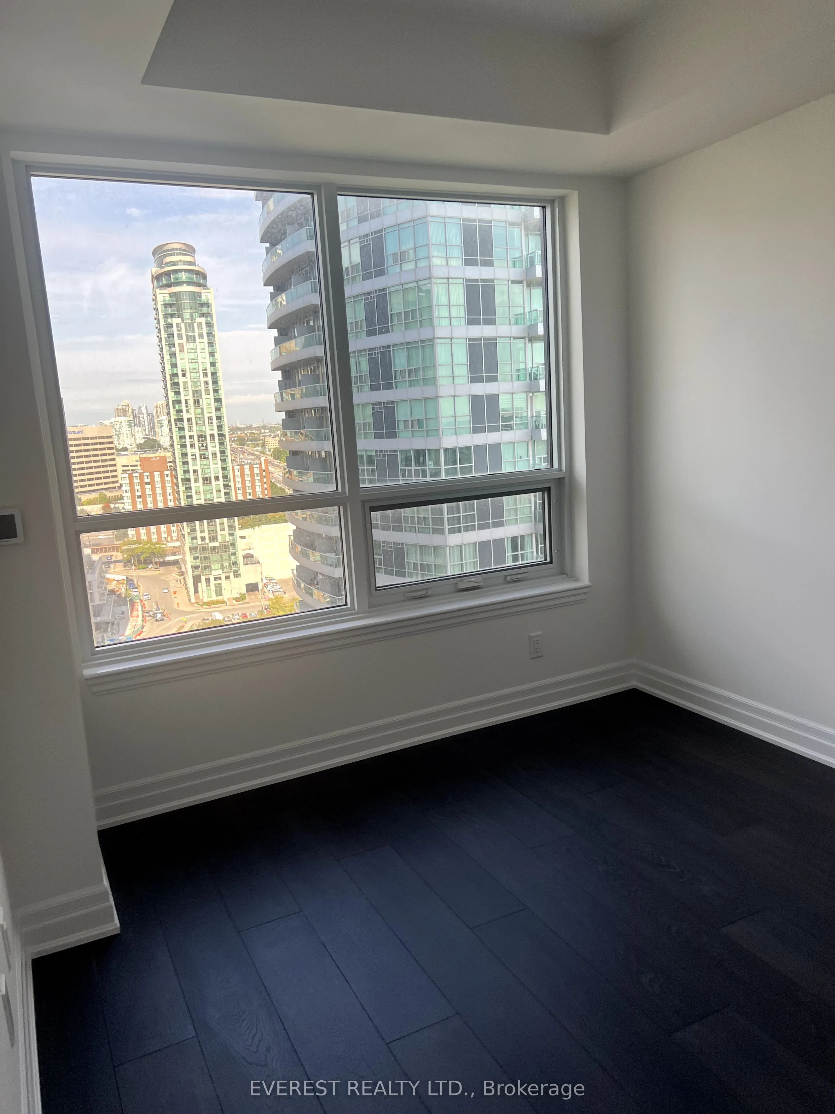 30 Elm Drive E, #1711