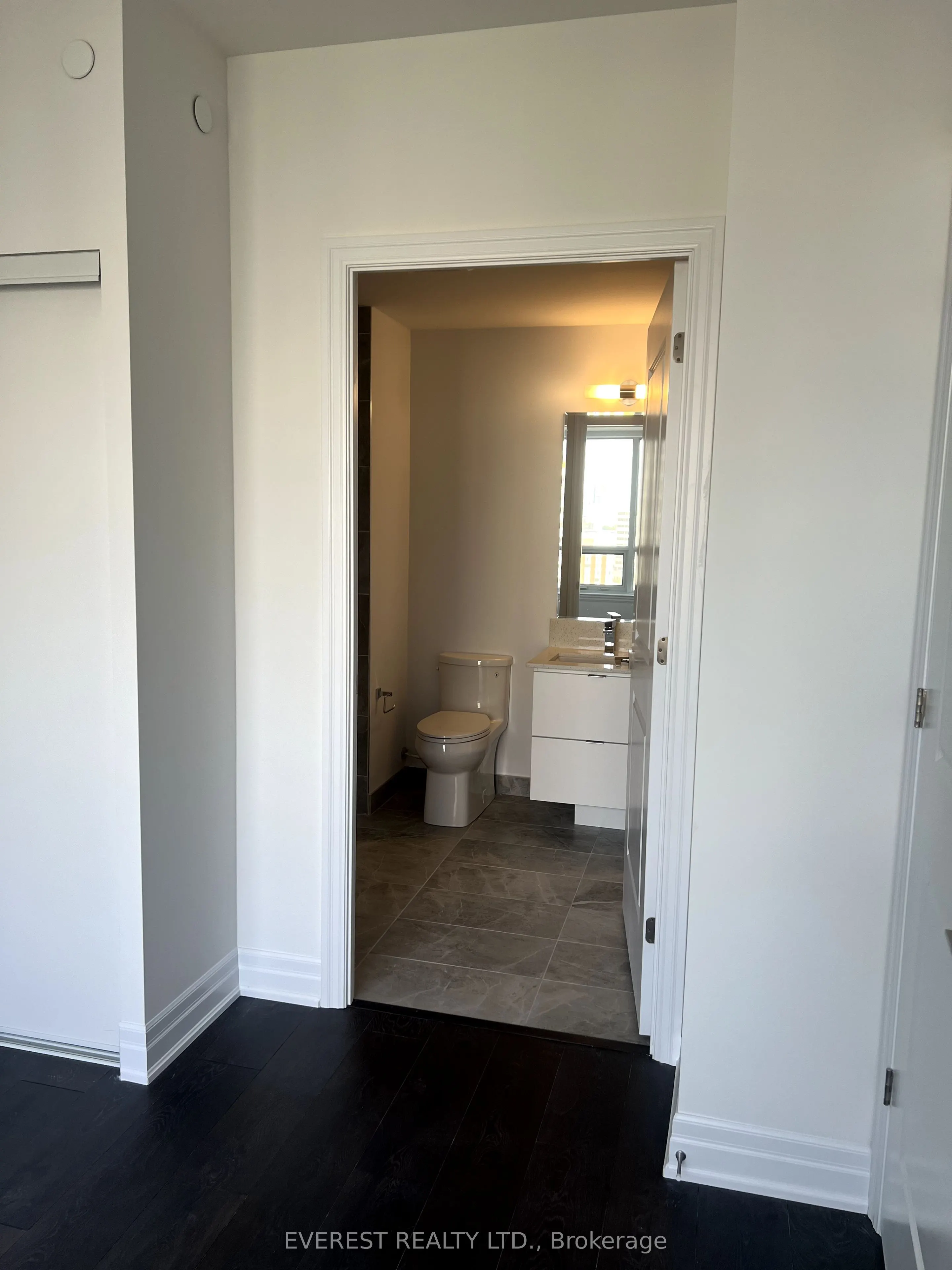 30 Elm Drive E, #1711