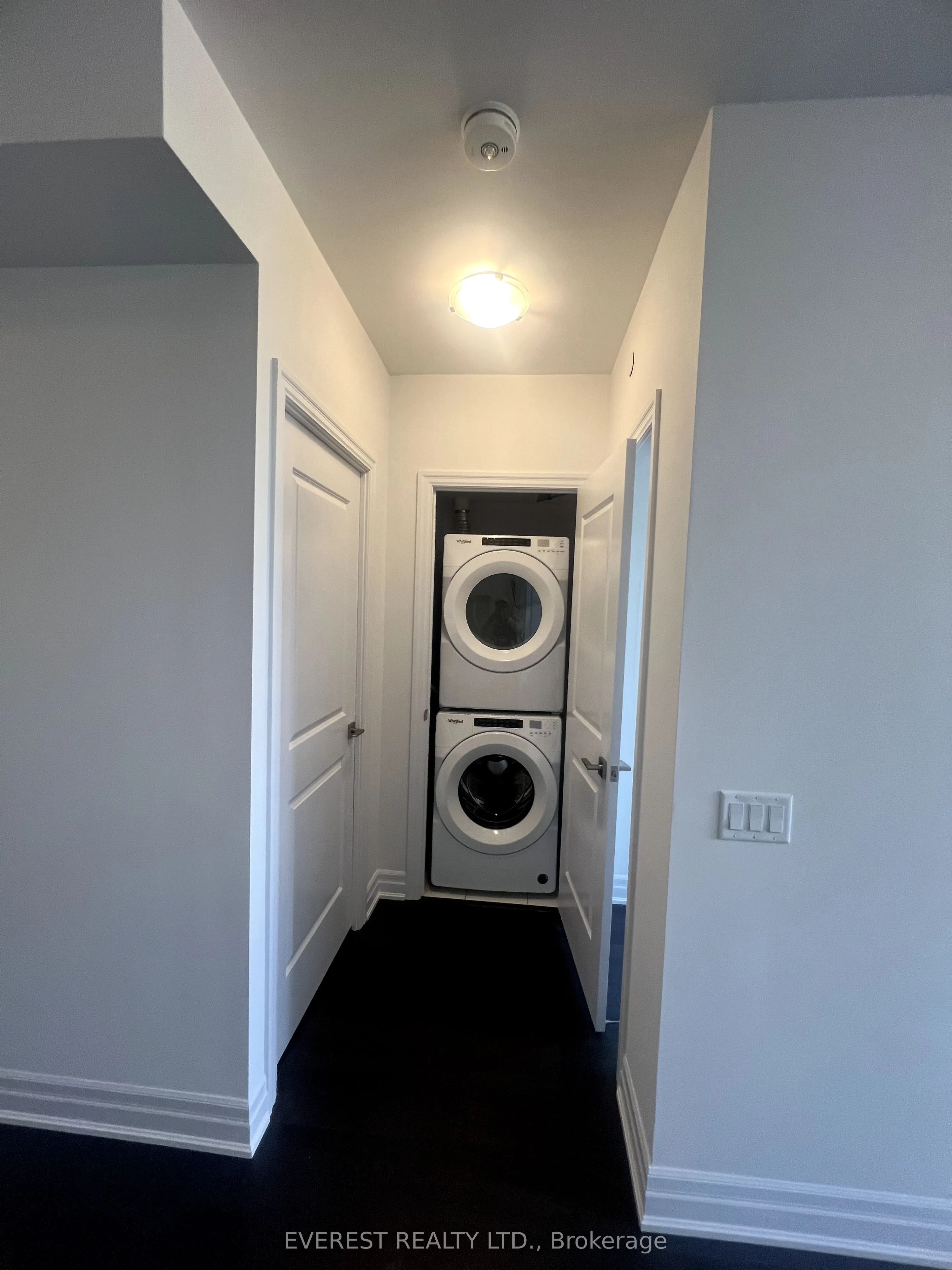 30 Elm Drive E, #1711