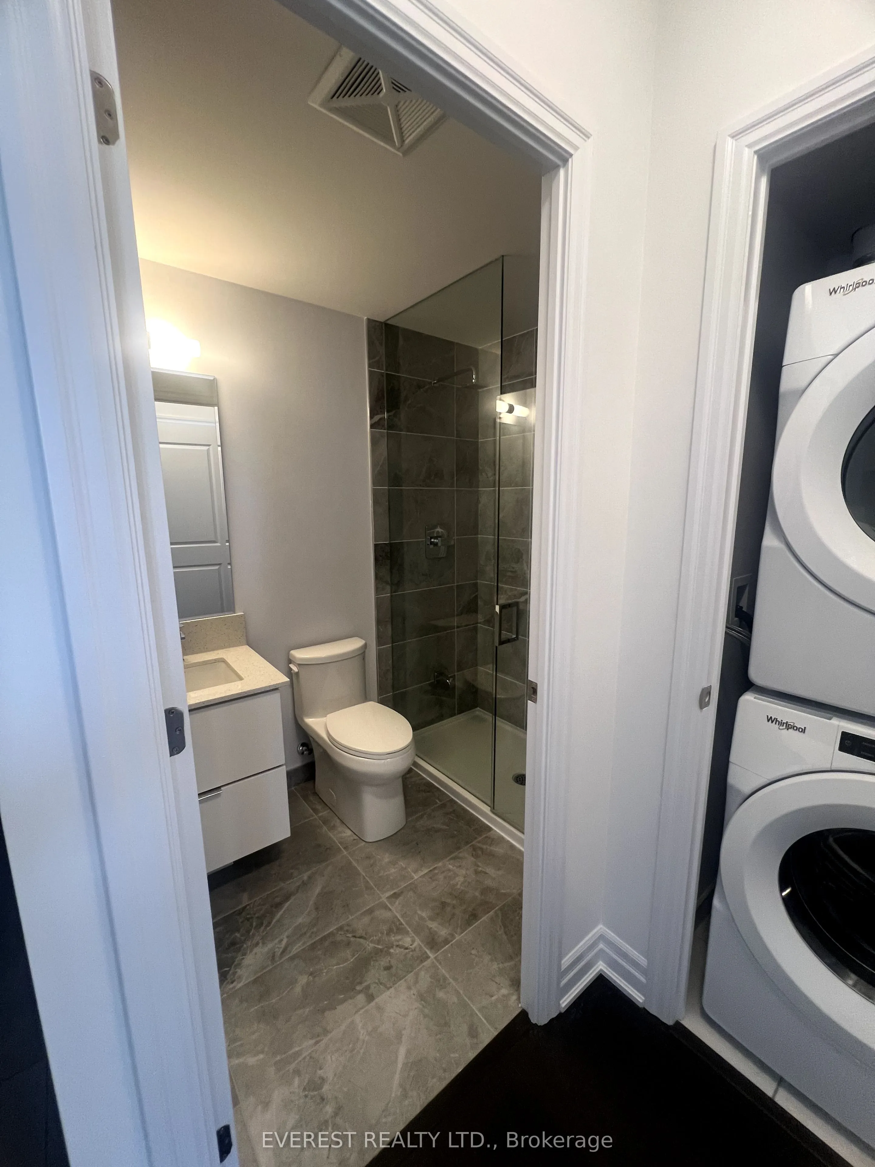 30 Elm Drive E, #1711