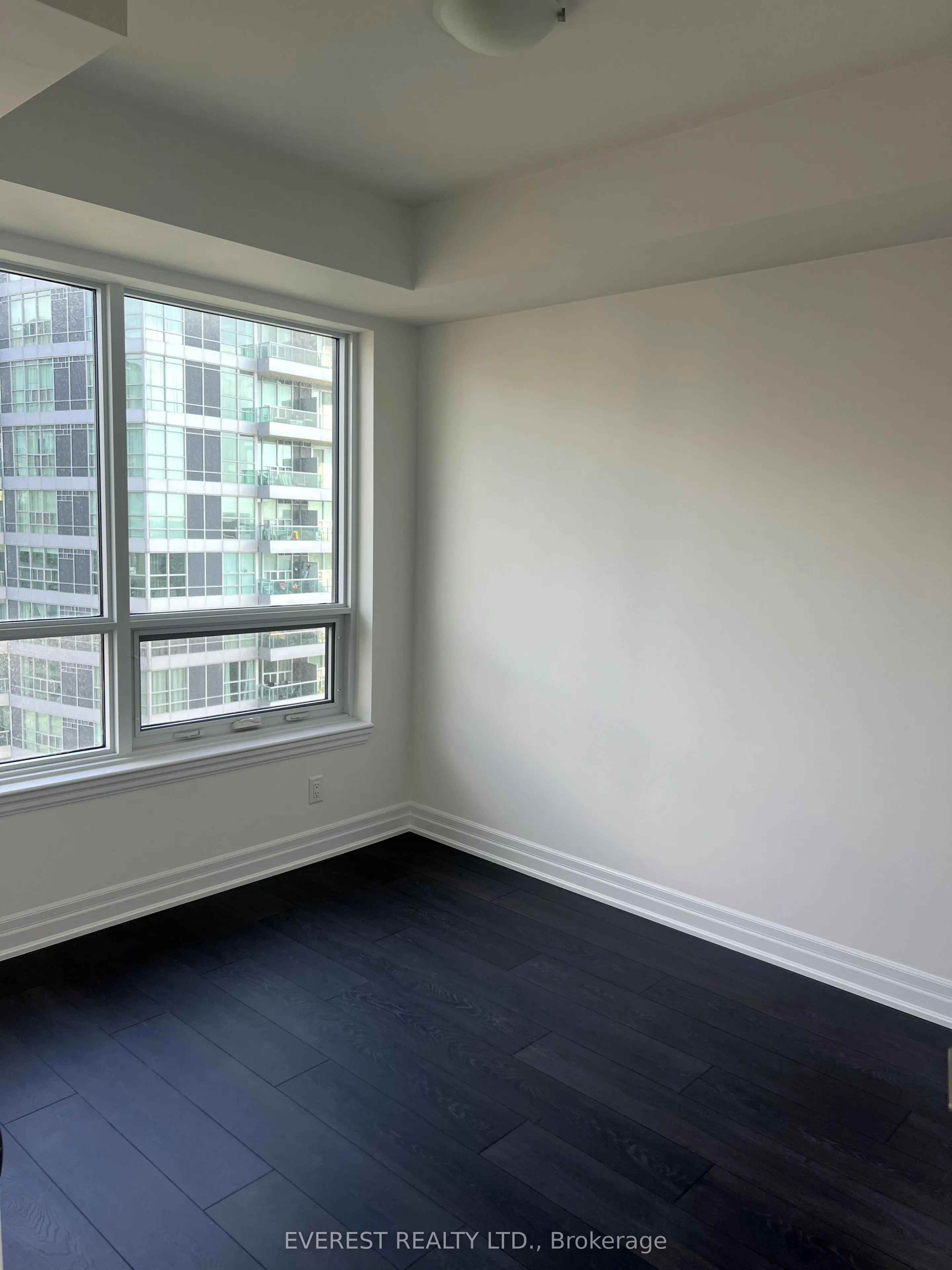 30 Elm Drive E, #1711