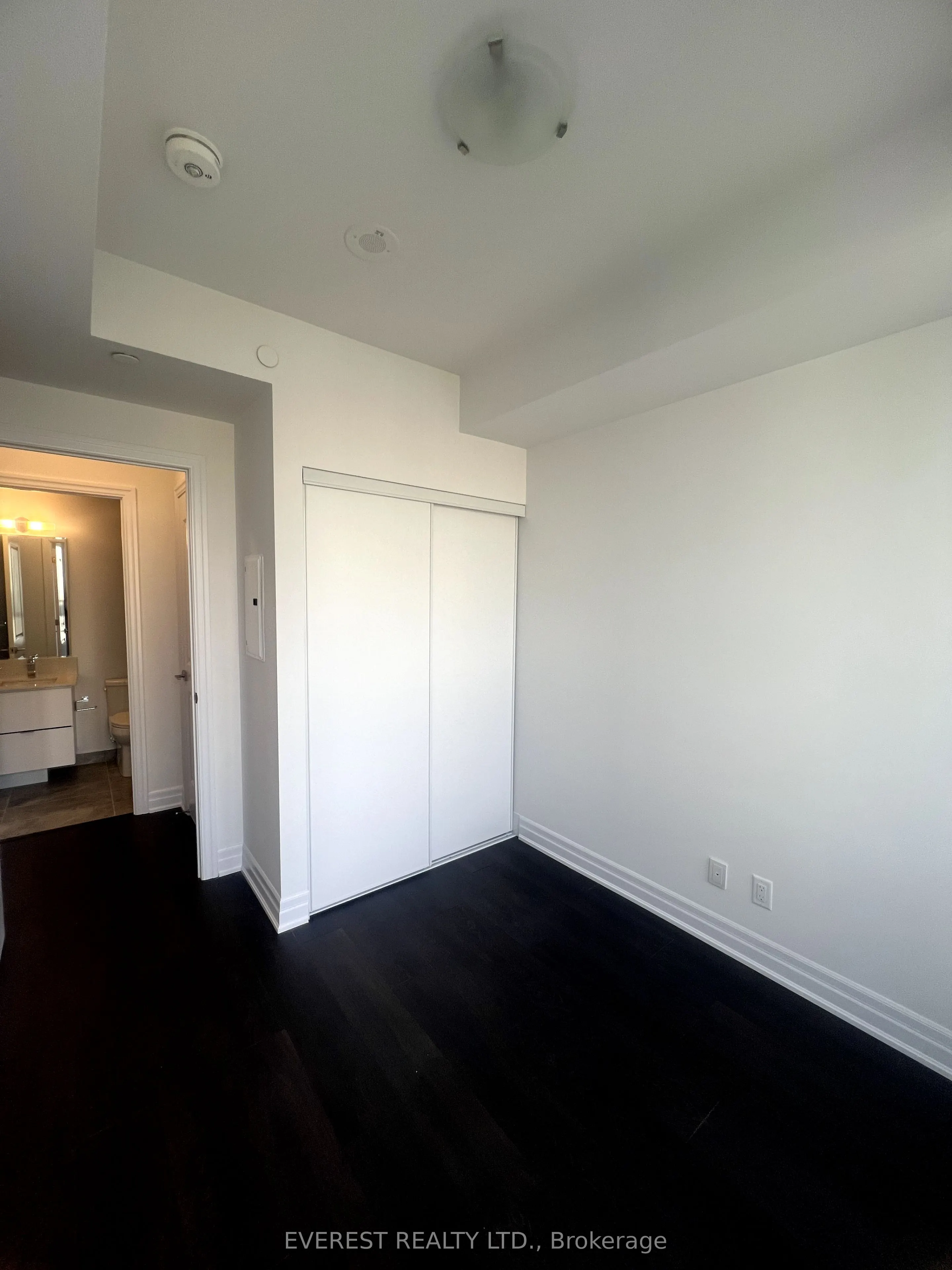 30 Elm Drive E, #1711