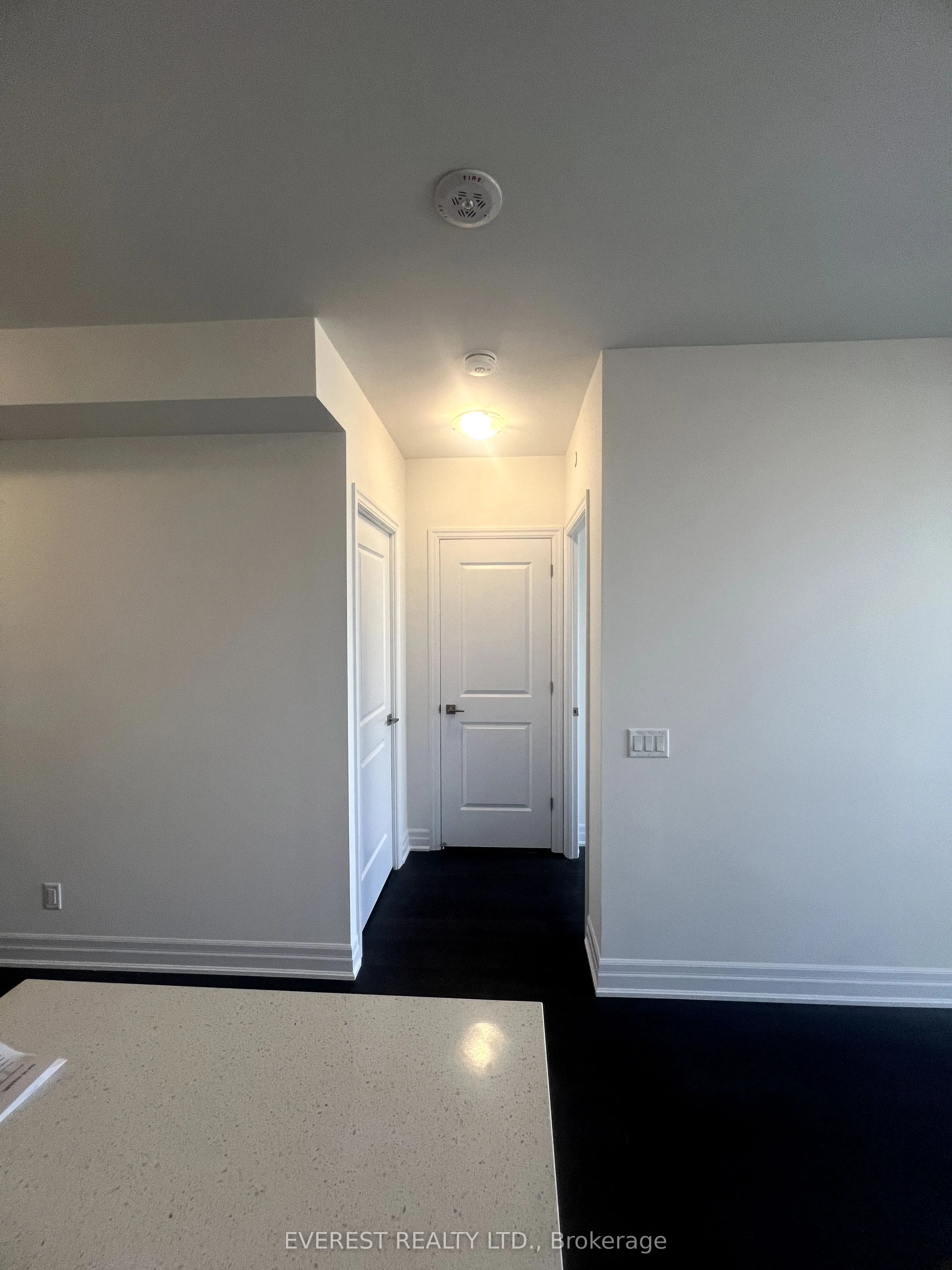 30 Elm Drive E, #1711