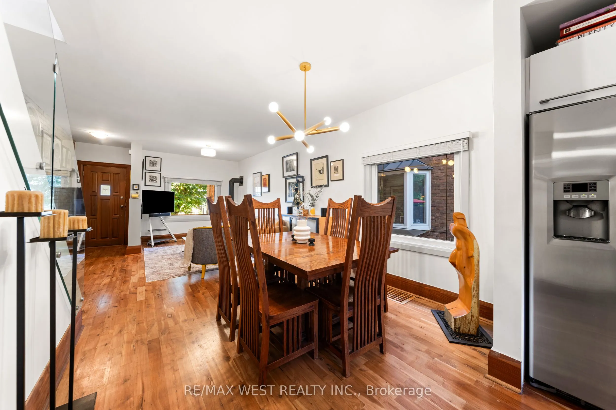 365 Indian Grove