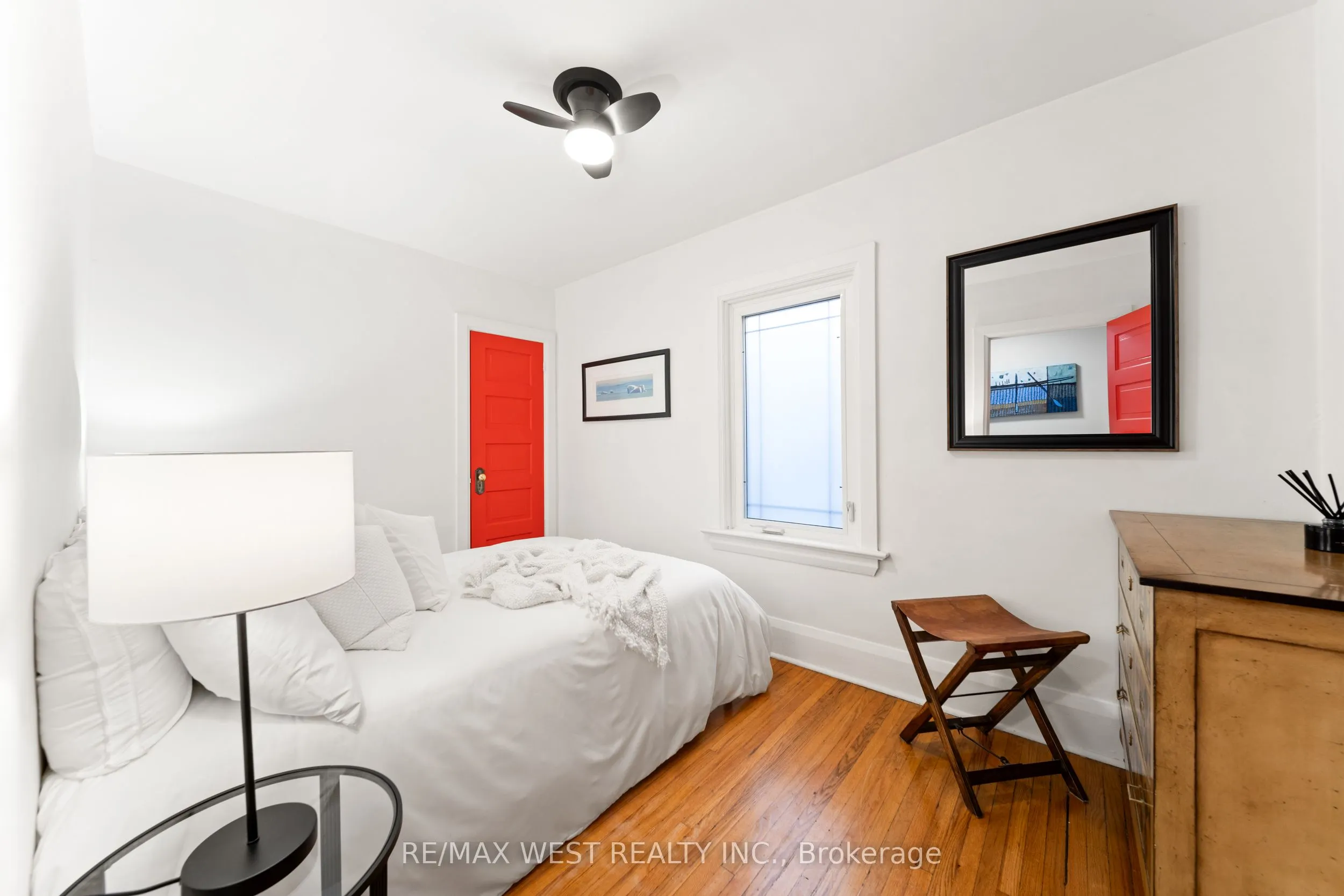 365 Indian Grove