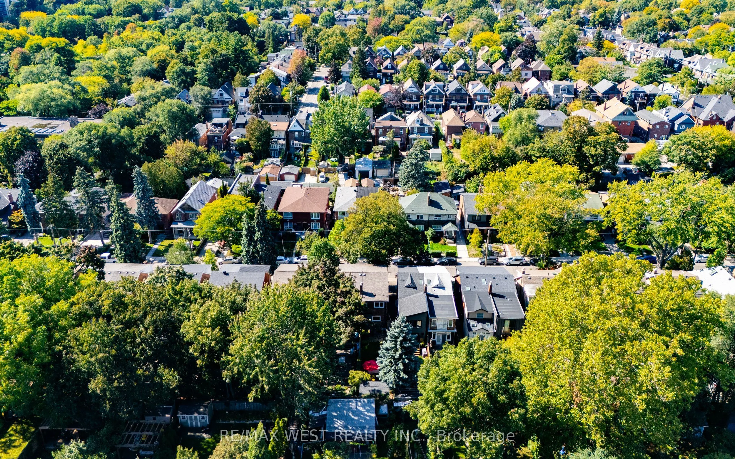 365 Indian Grove