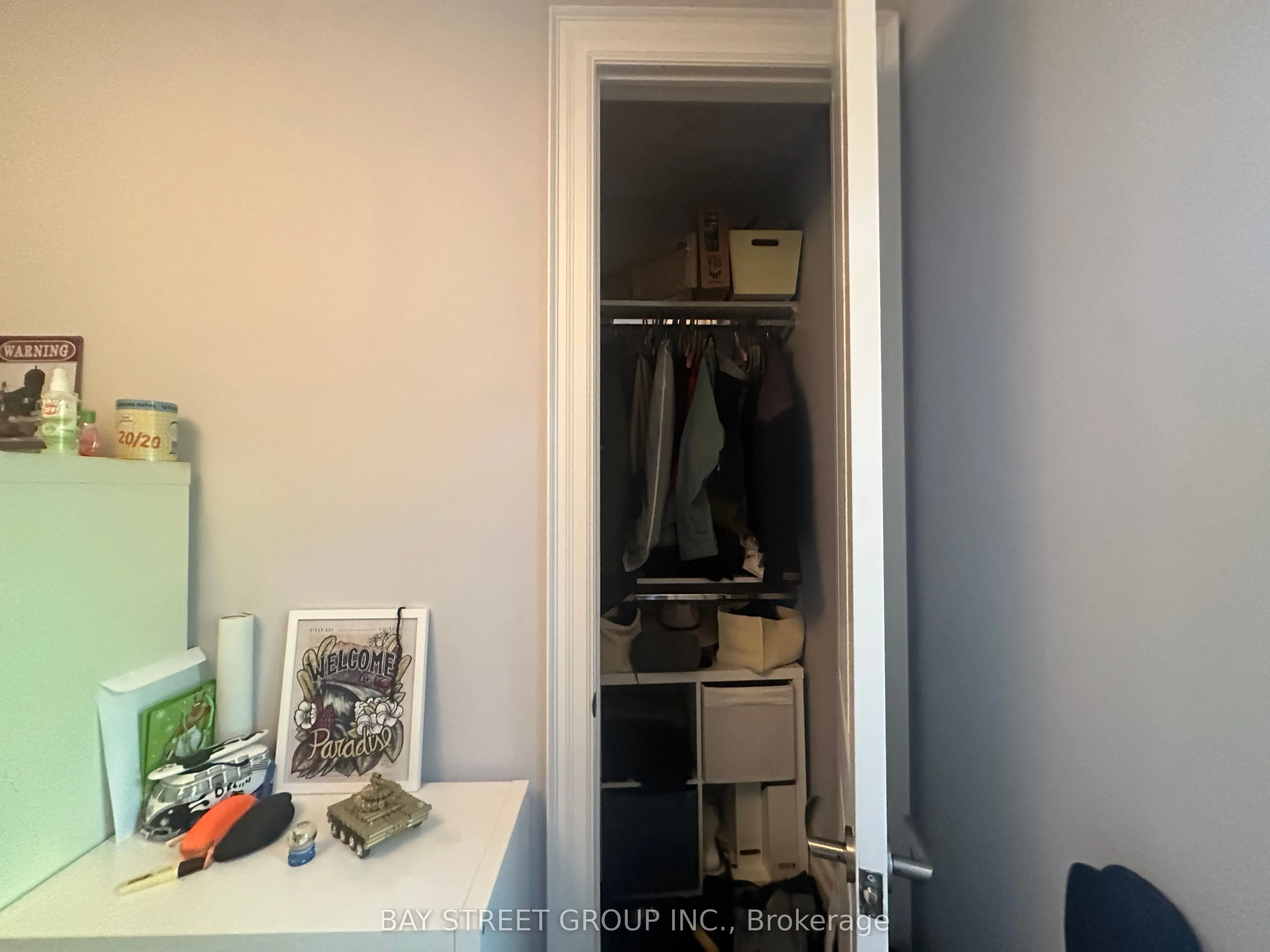 128 Thompson Avenue