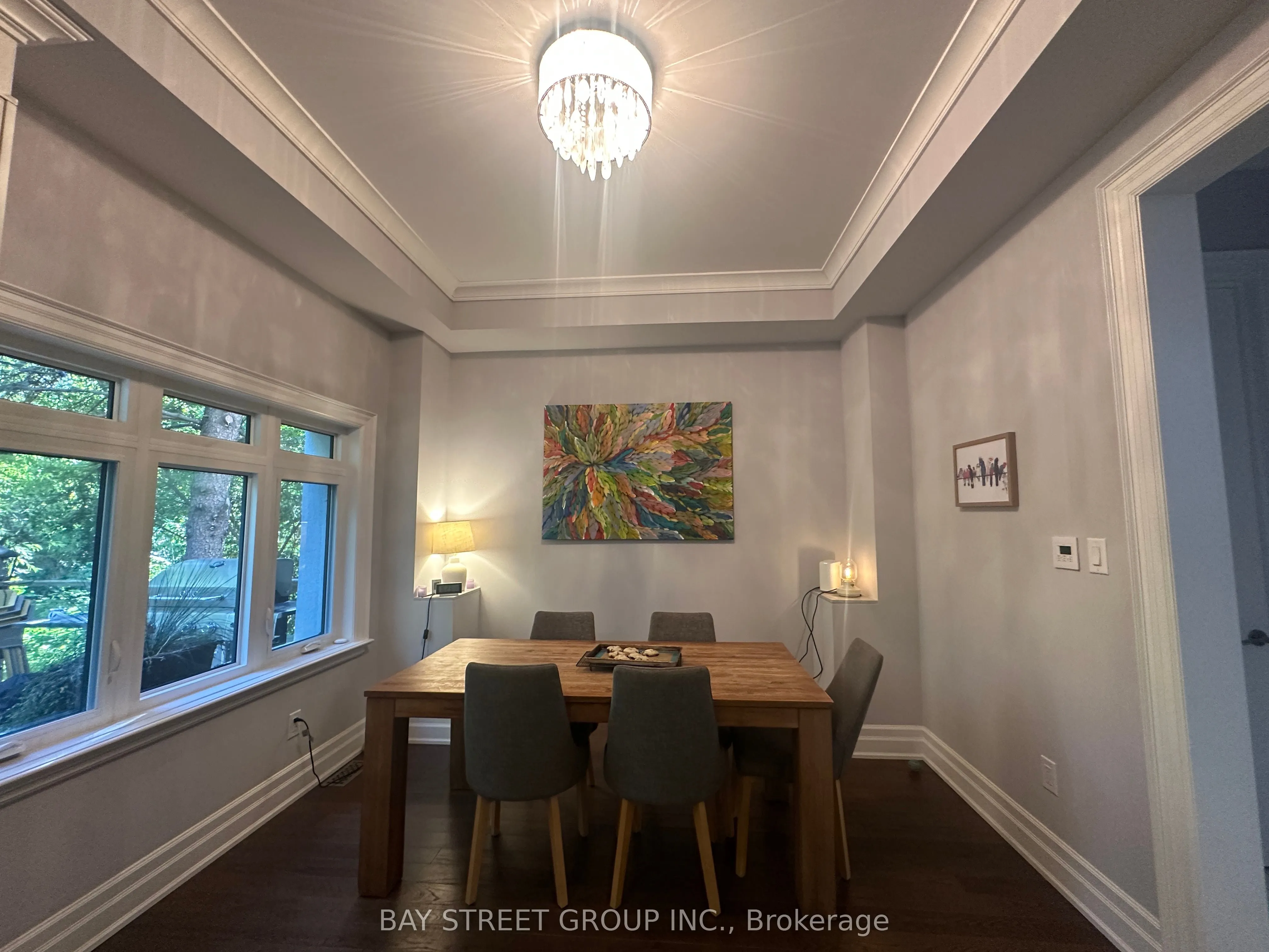 128 Thompson Avenue