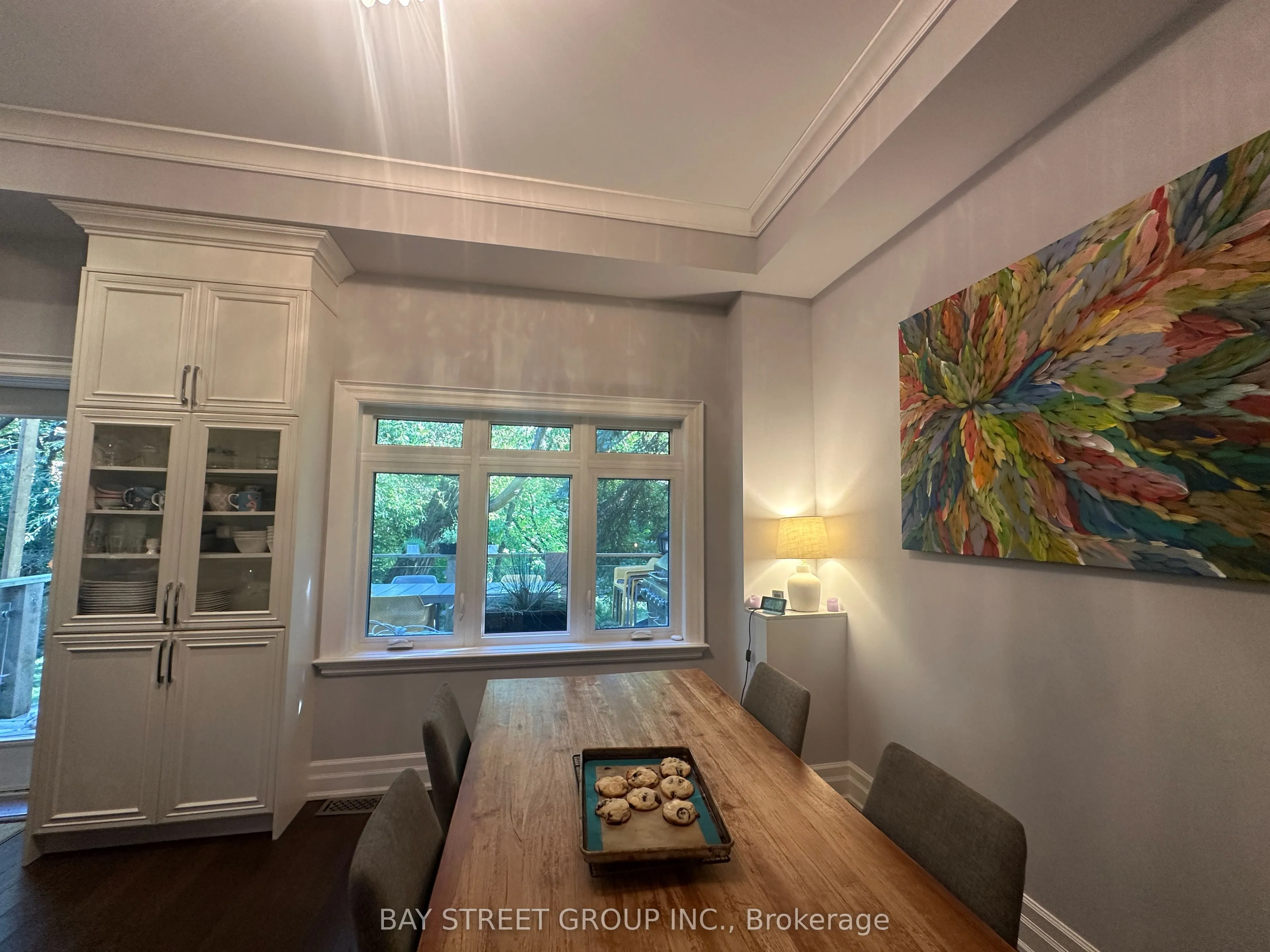 128 Thompson Avenue