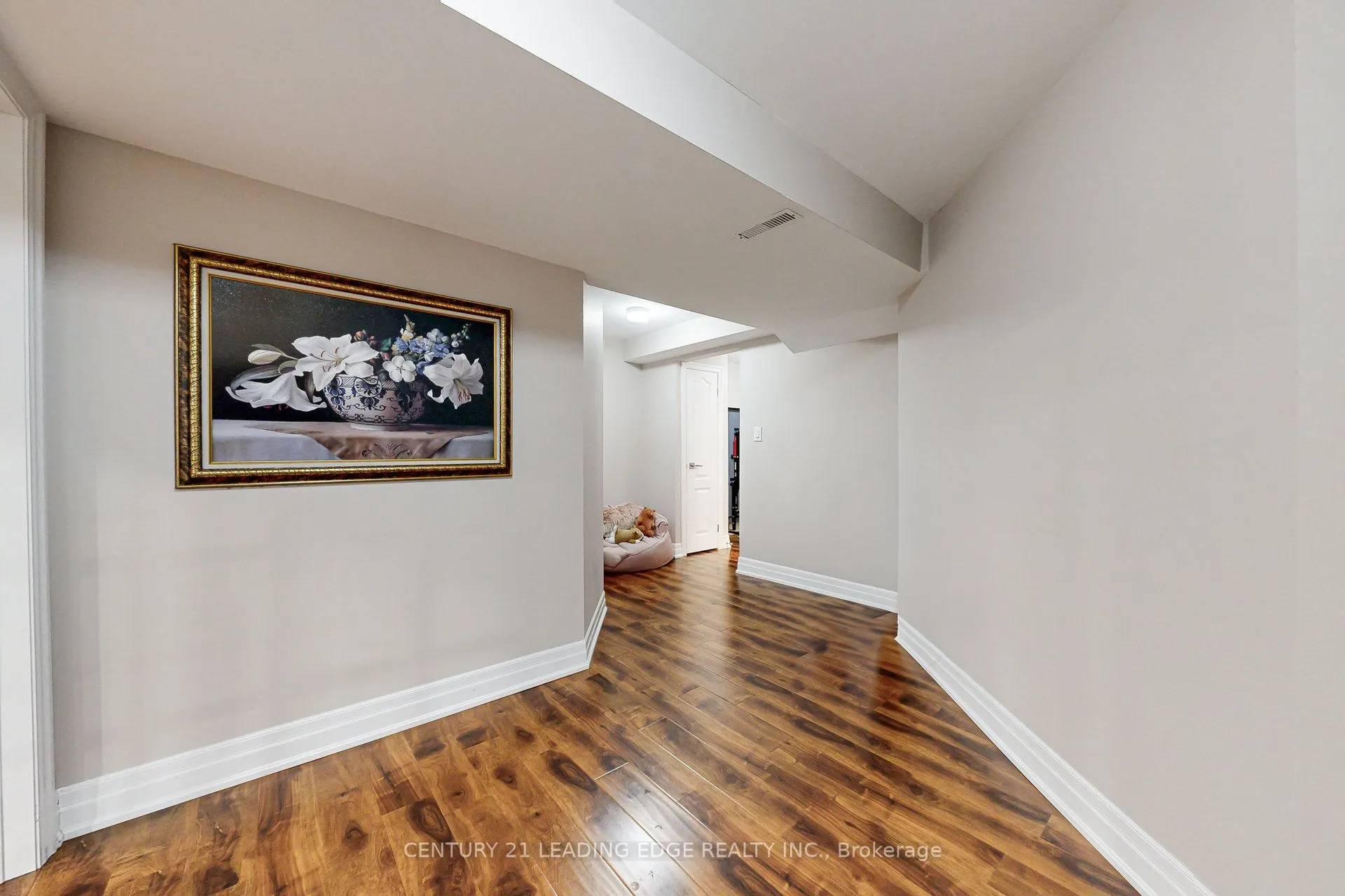 5750 Churchill Meadows Boulevard